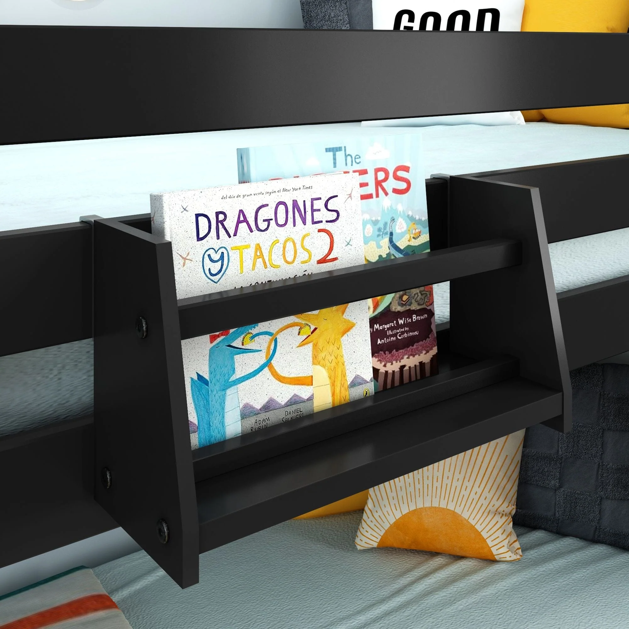Product image 18