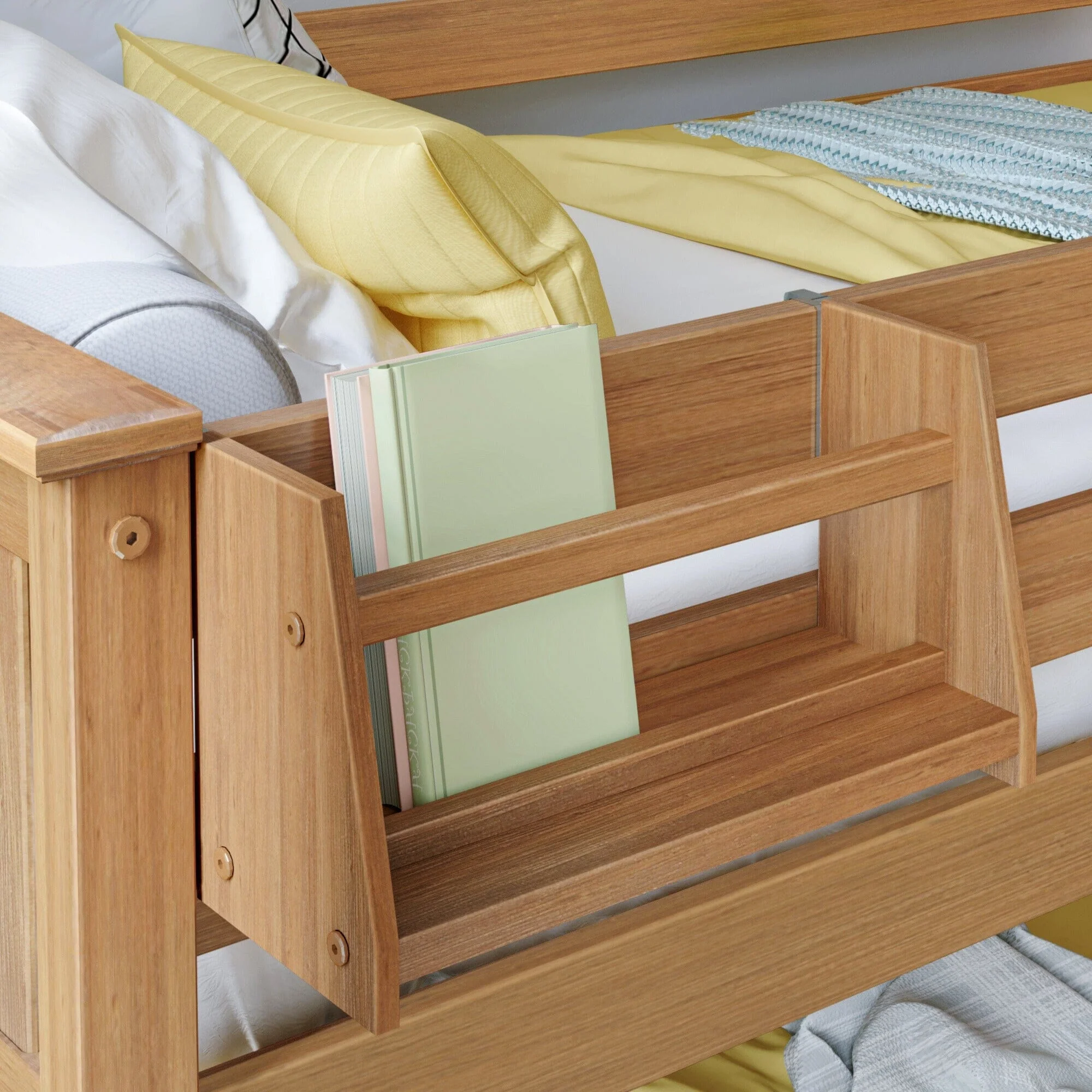Product image 42
