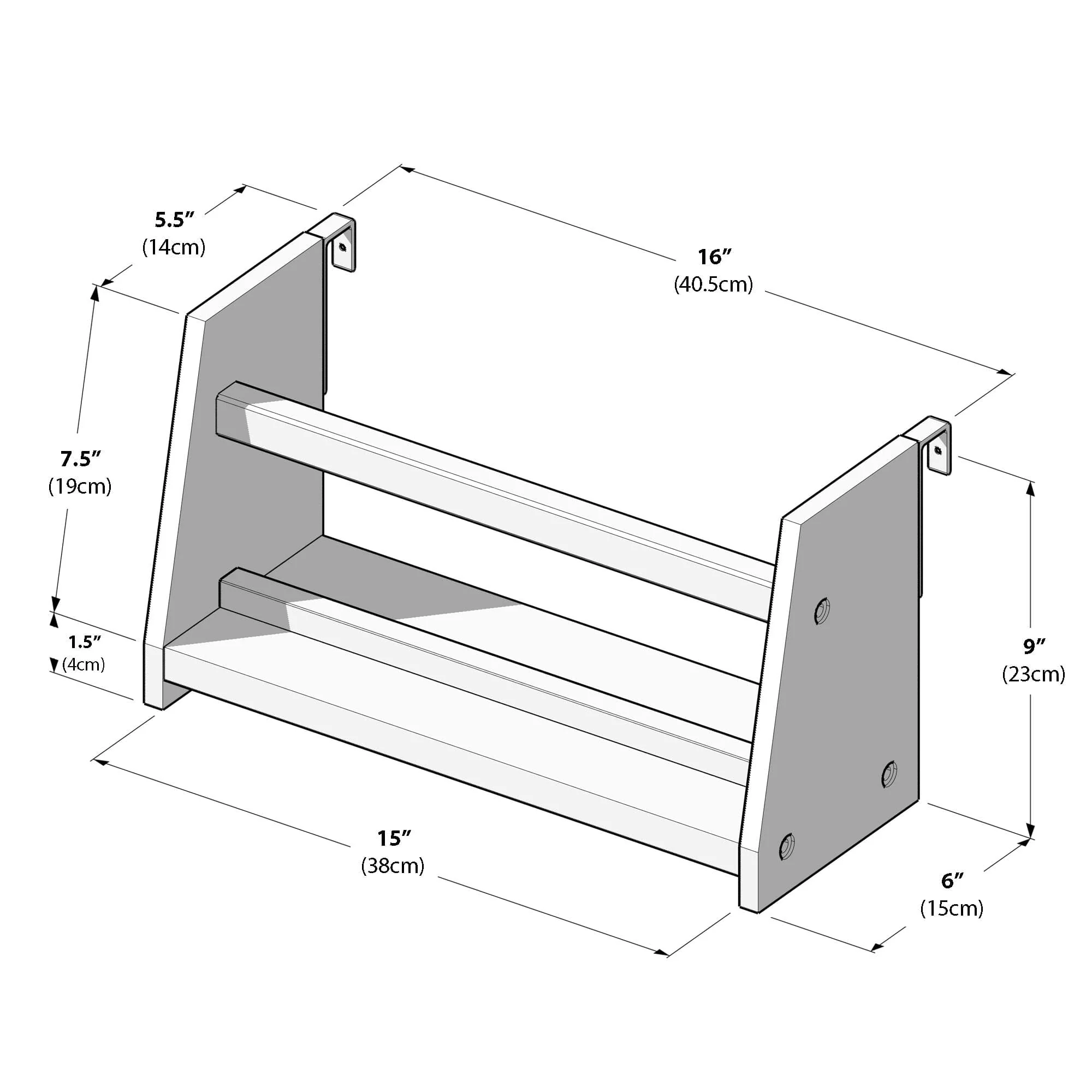 Product image 65