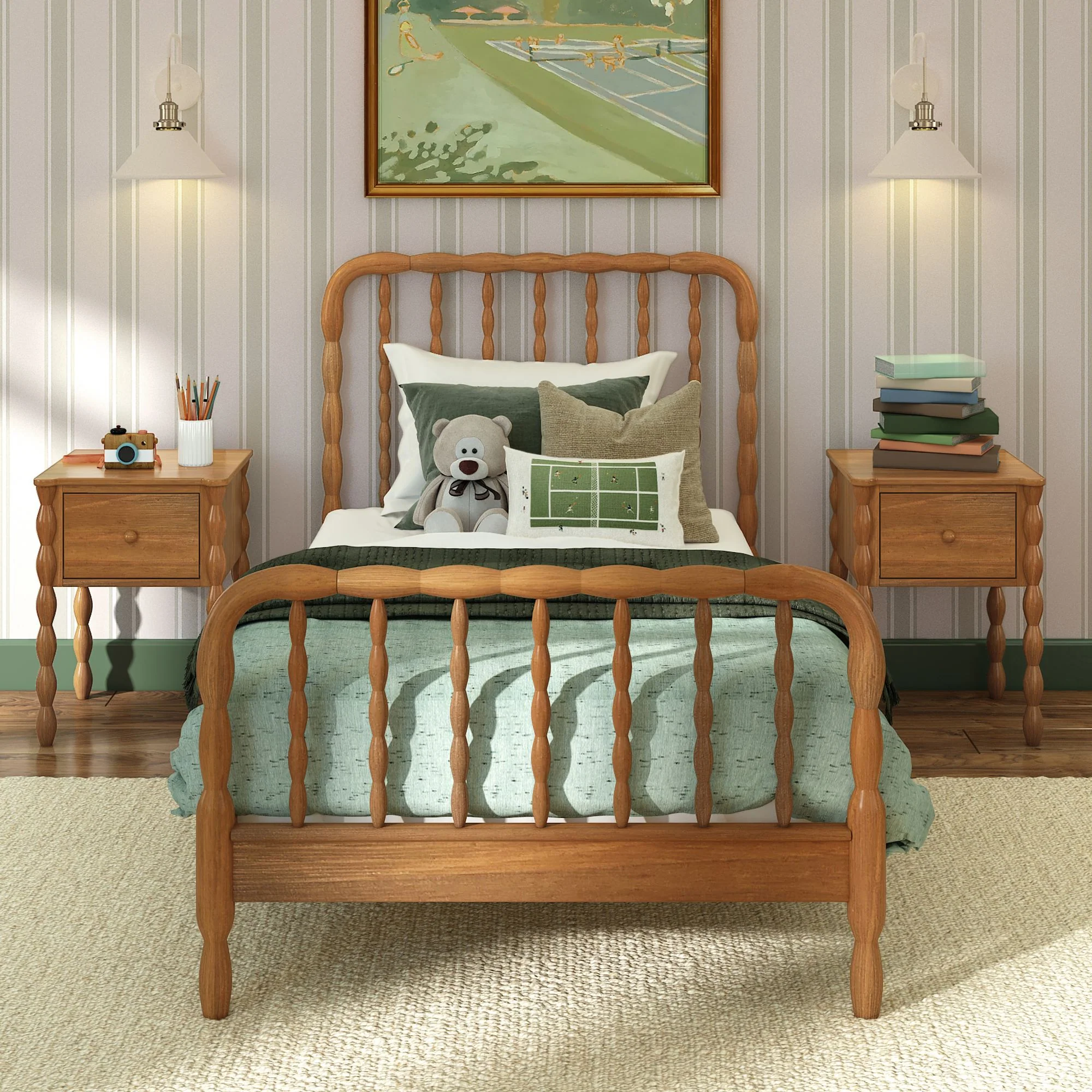 Product image 40