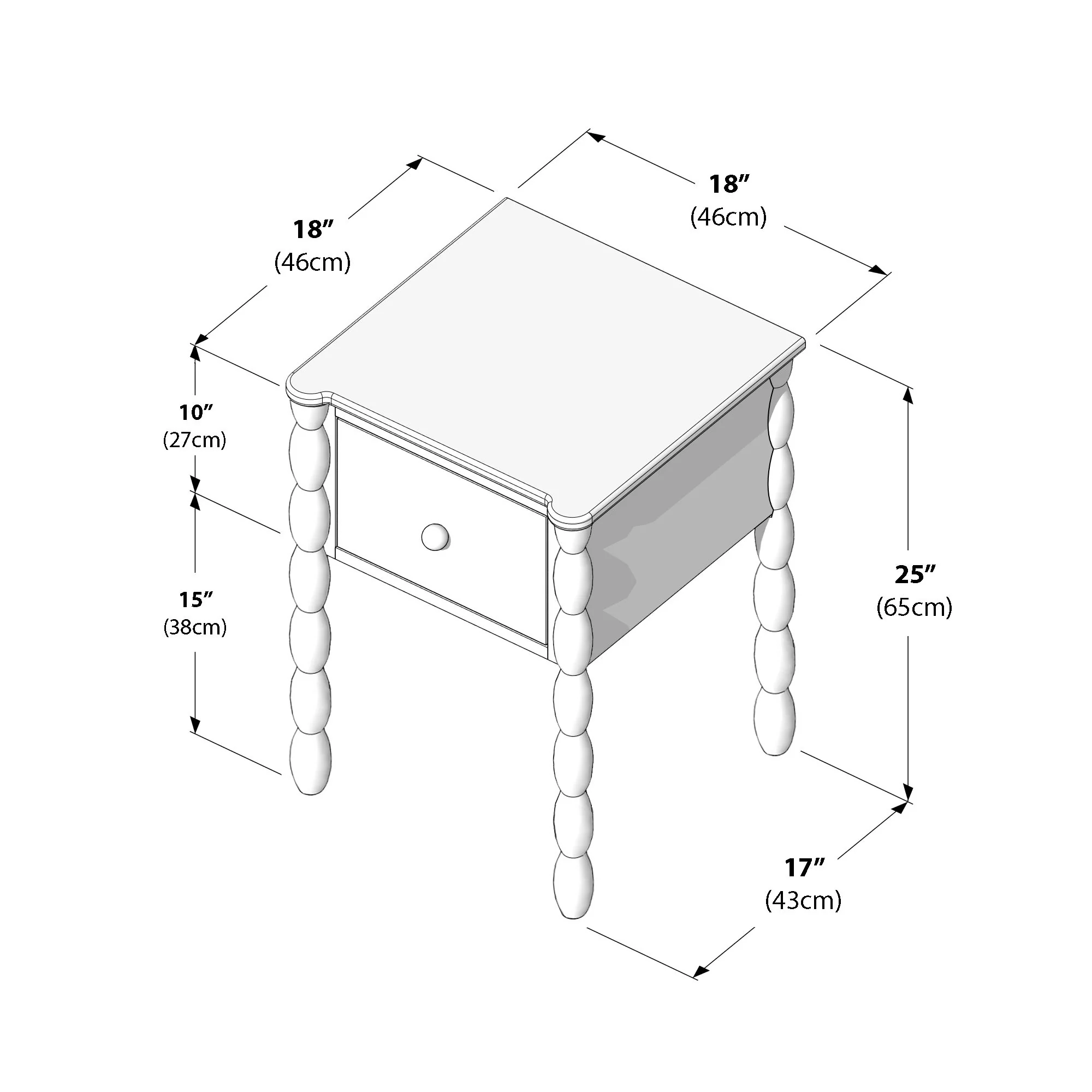 Product image 48