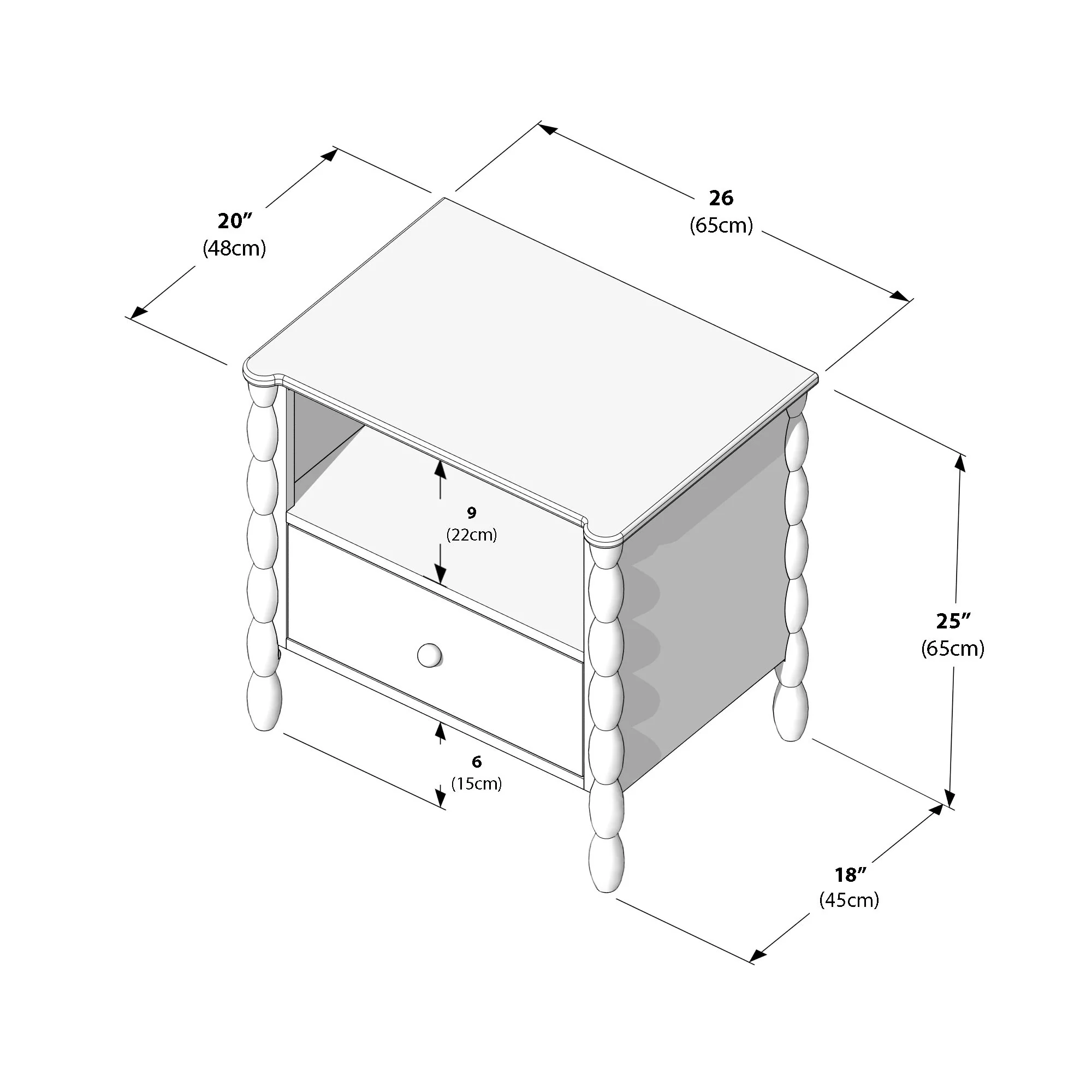 Product image 37