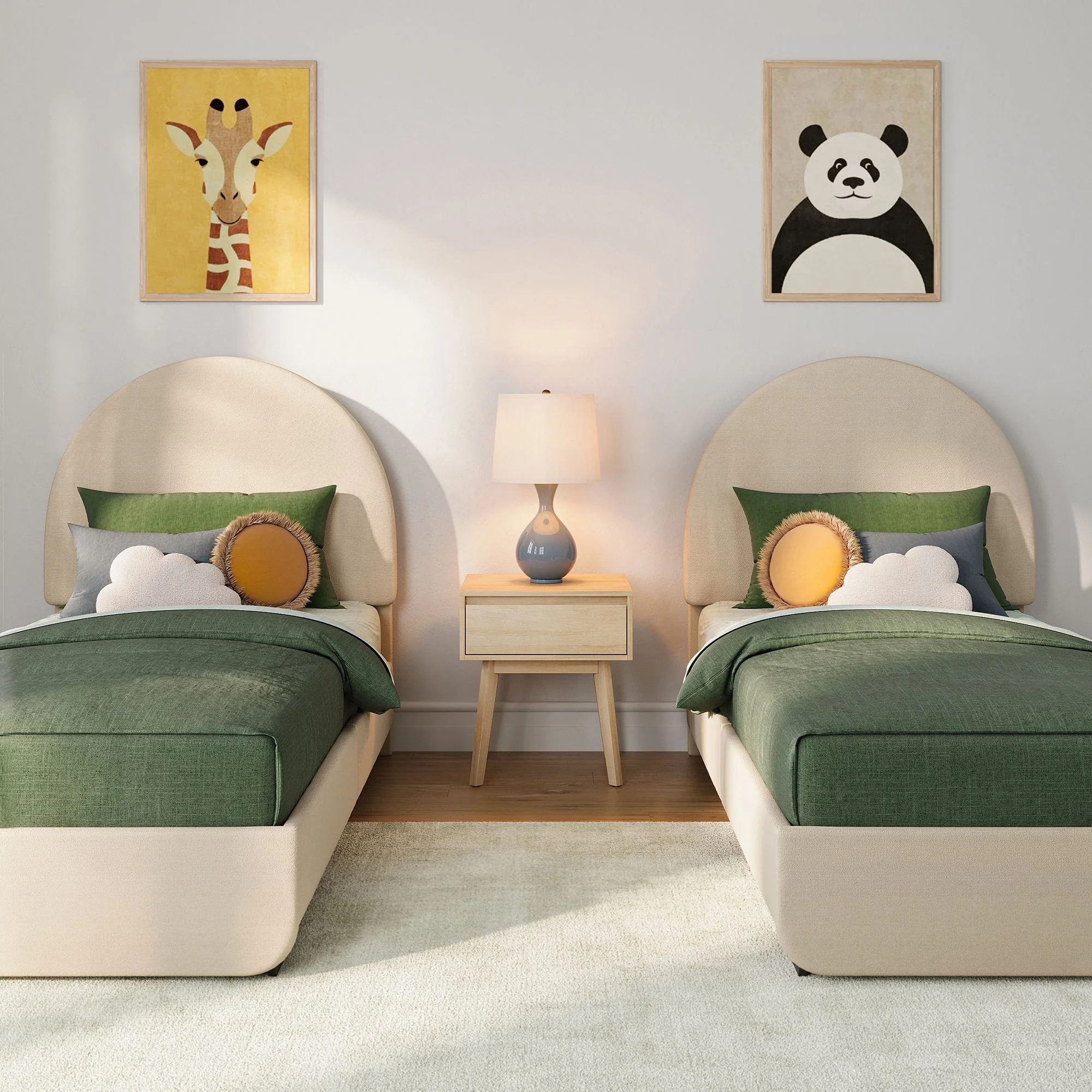 Product image 27