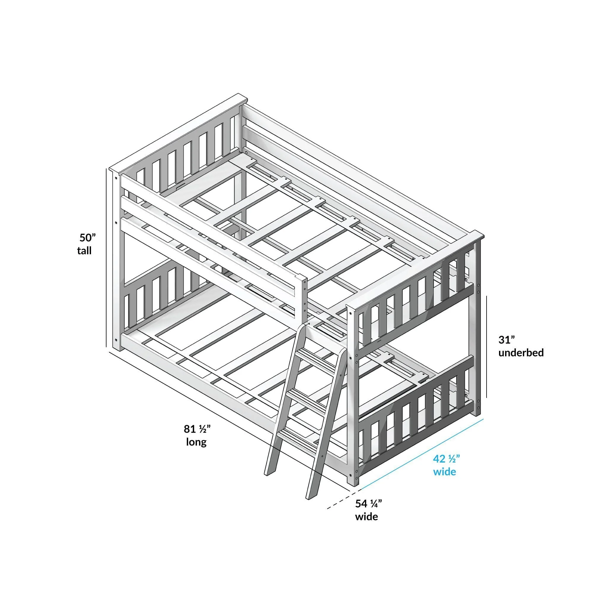 Product image 107