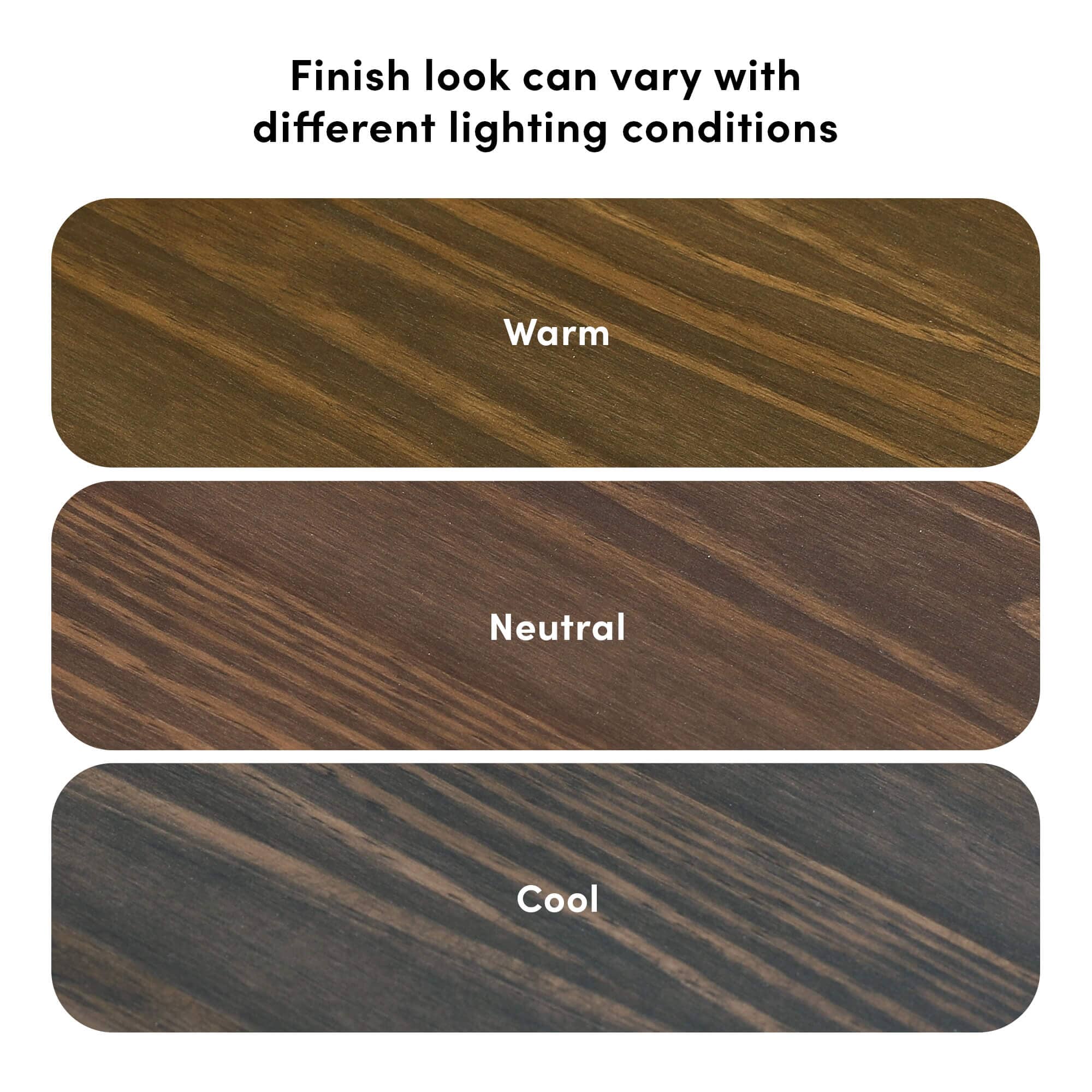 Product image 161