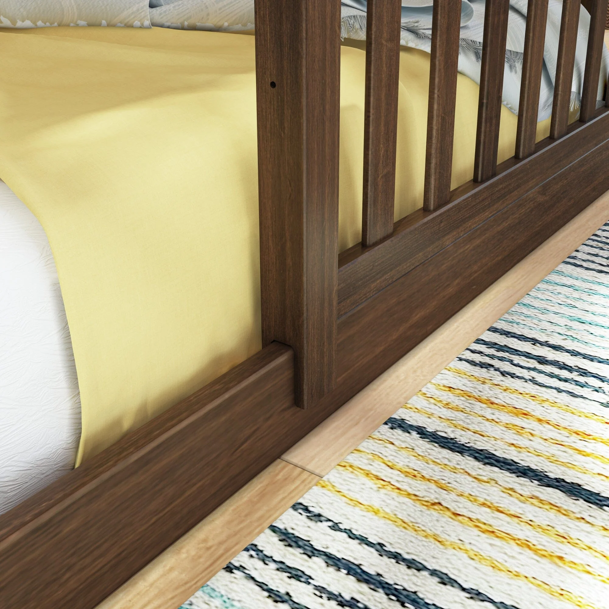 Product image 87