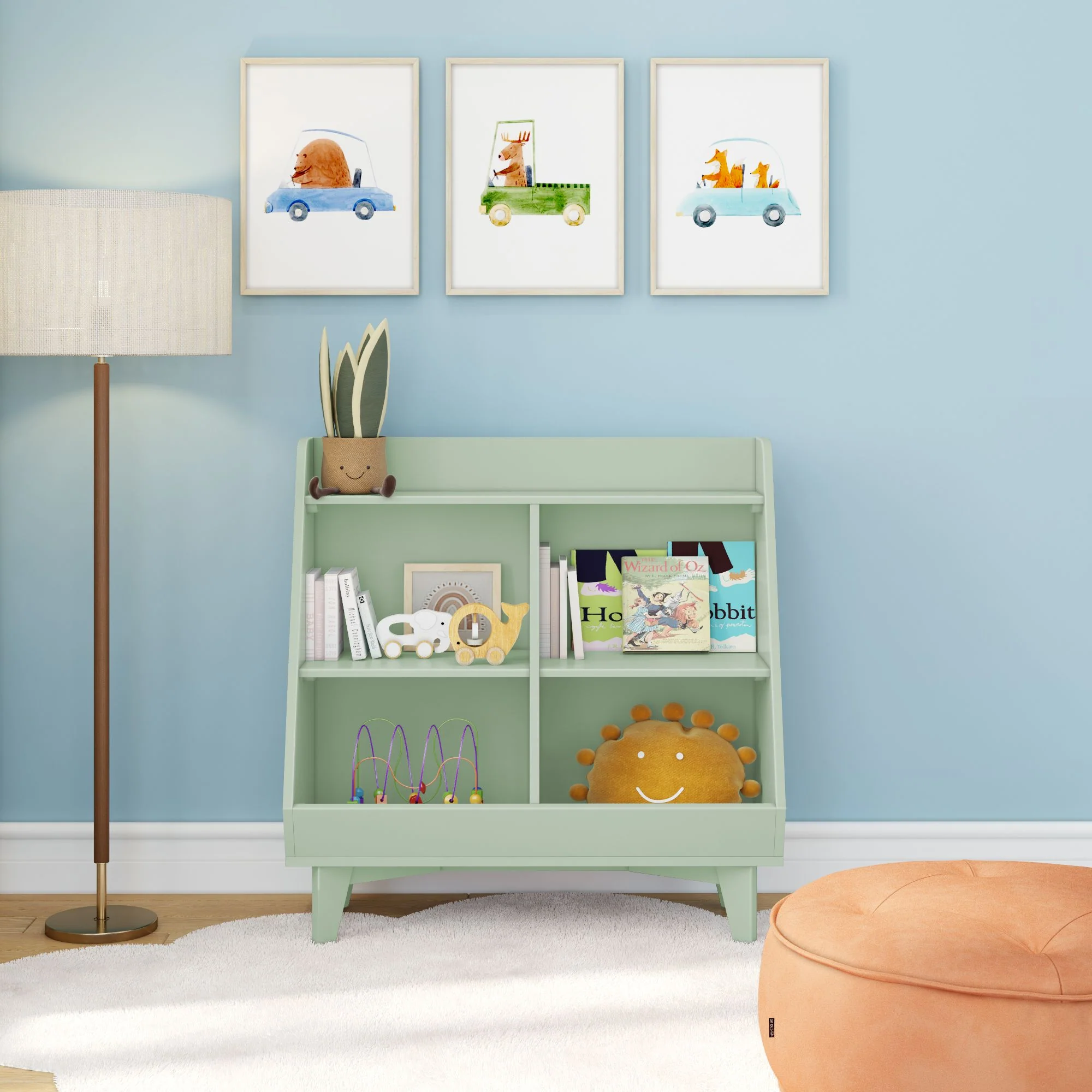 Product image 13