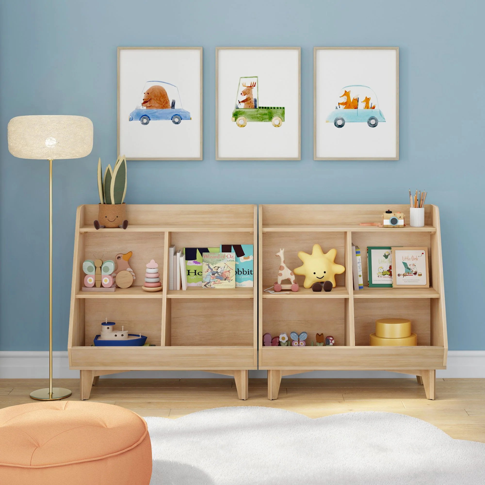 Product image 17