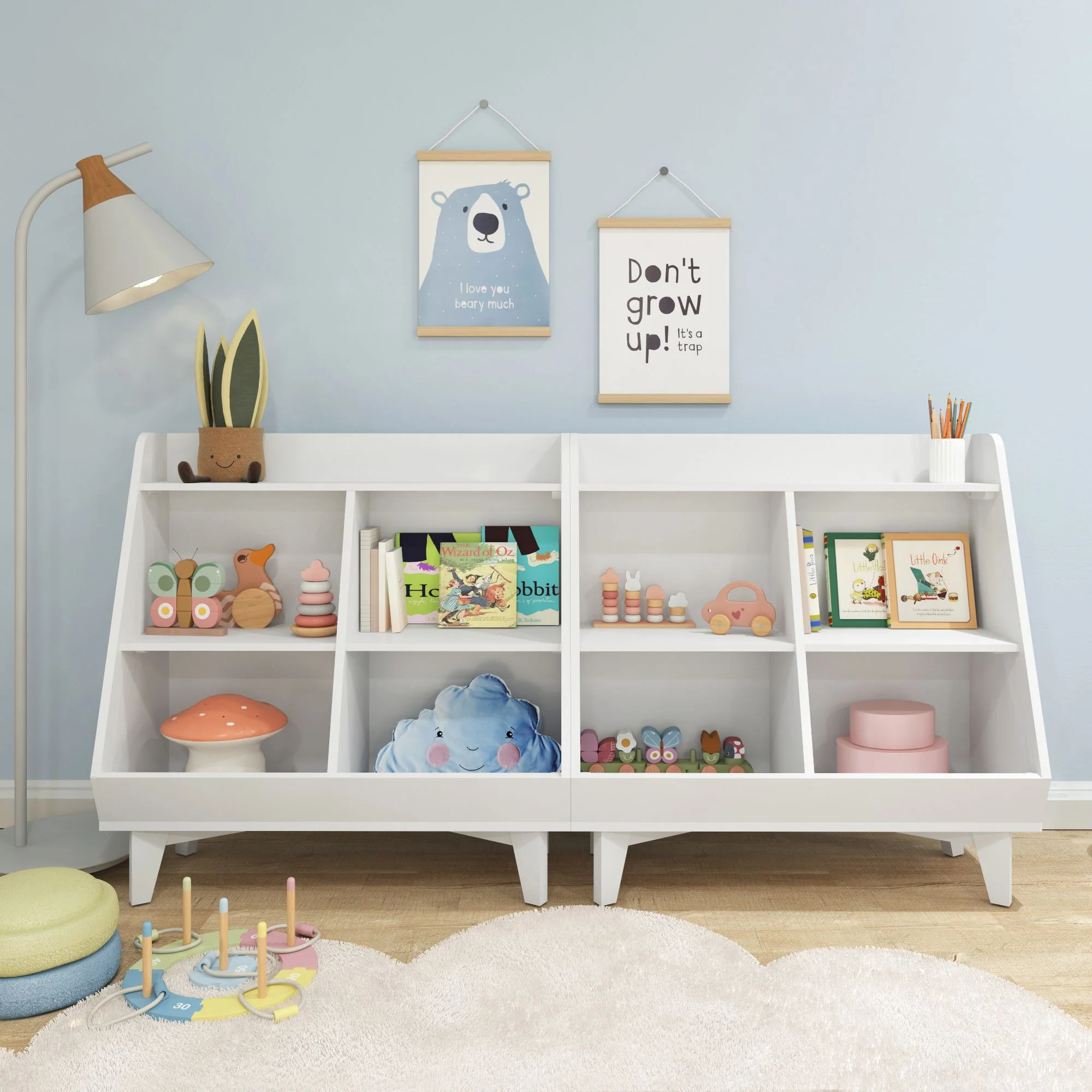 Product image 37