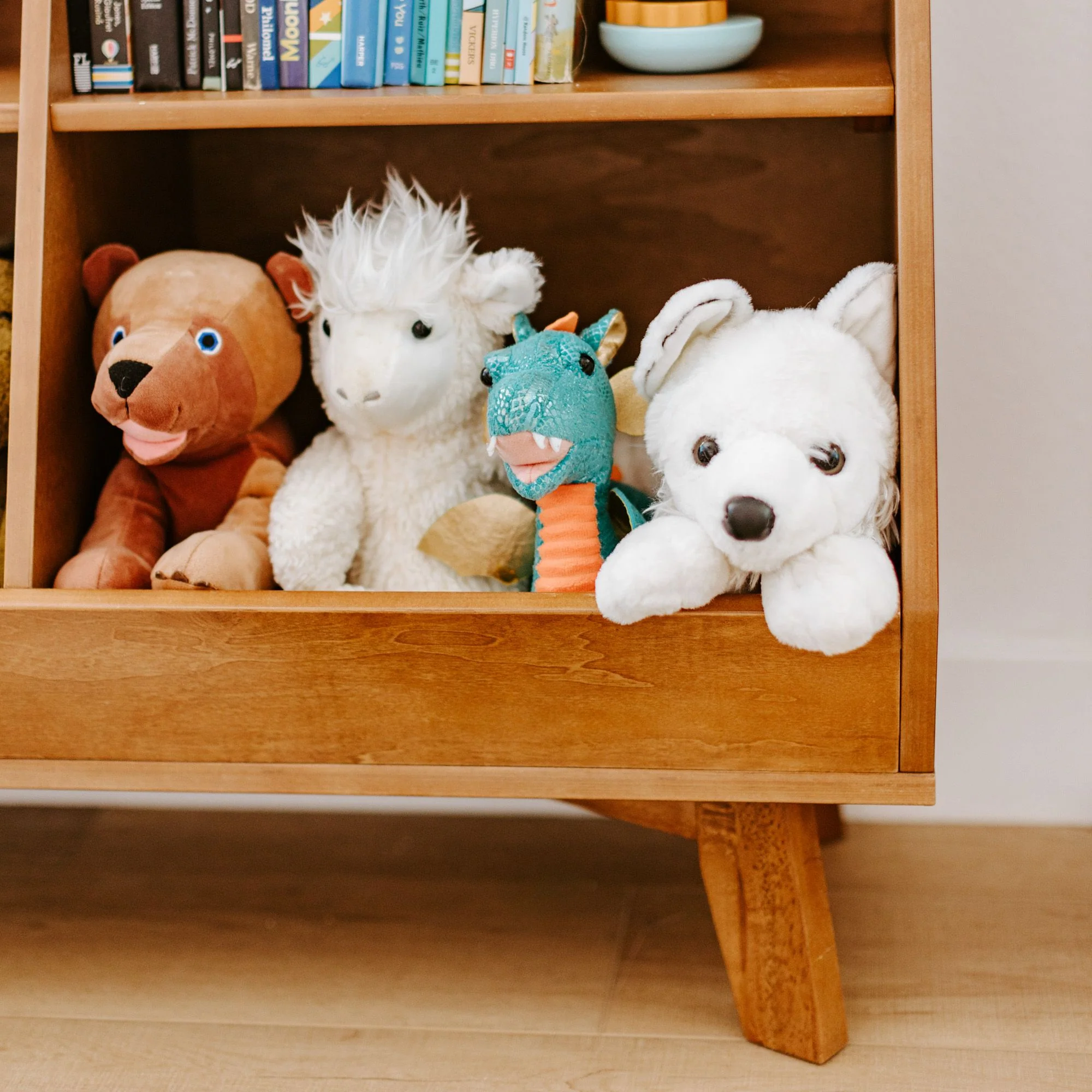 Product image 38