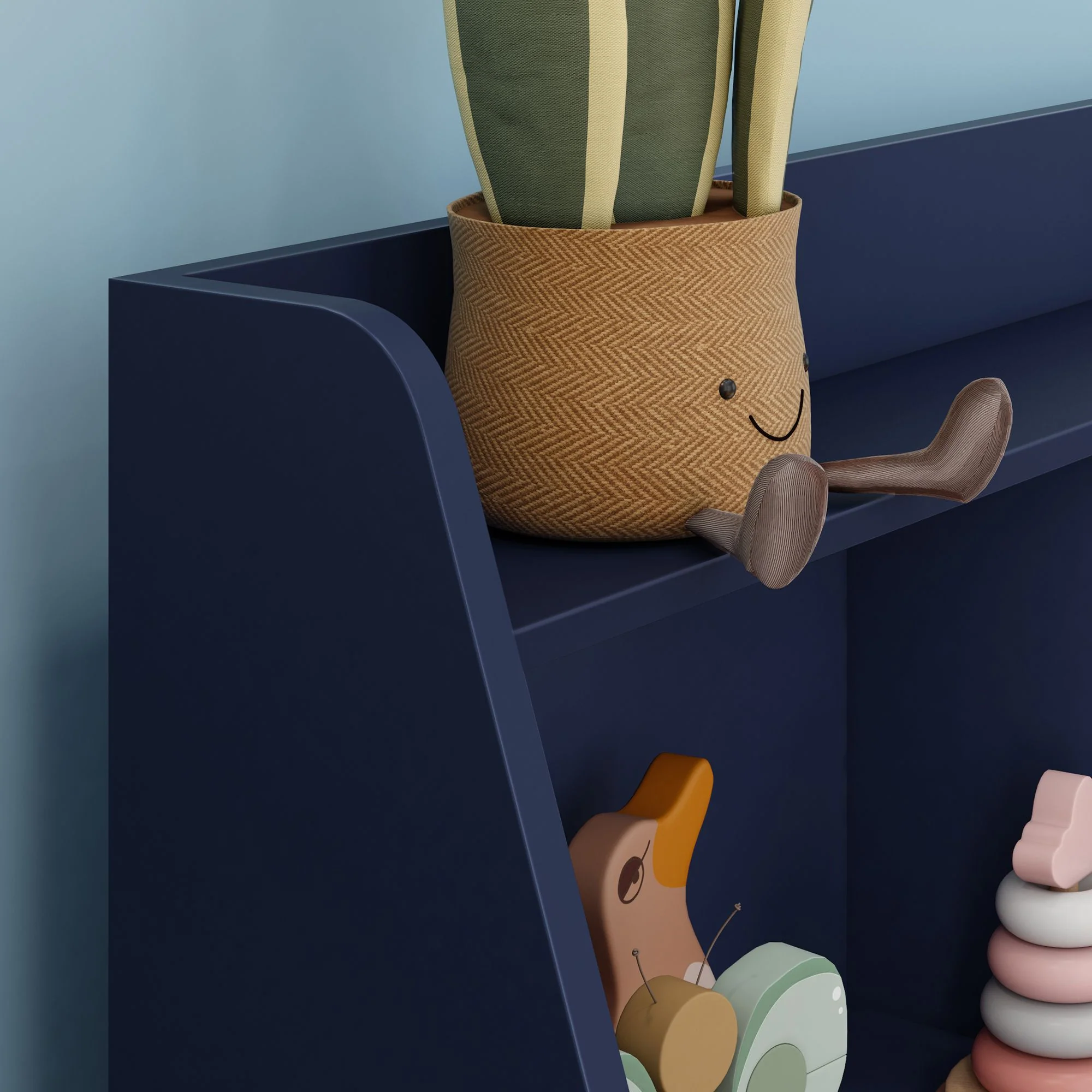 Product image 41