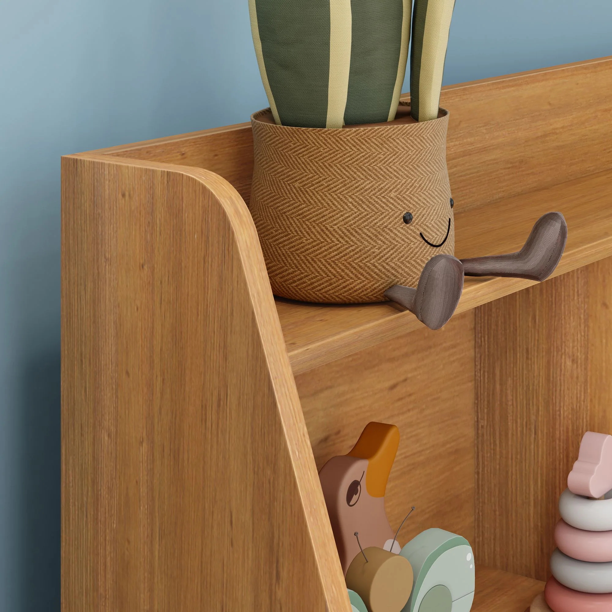 Product image 43