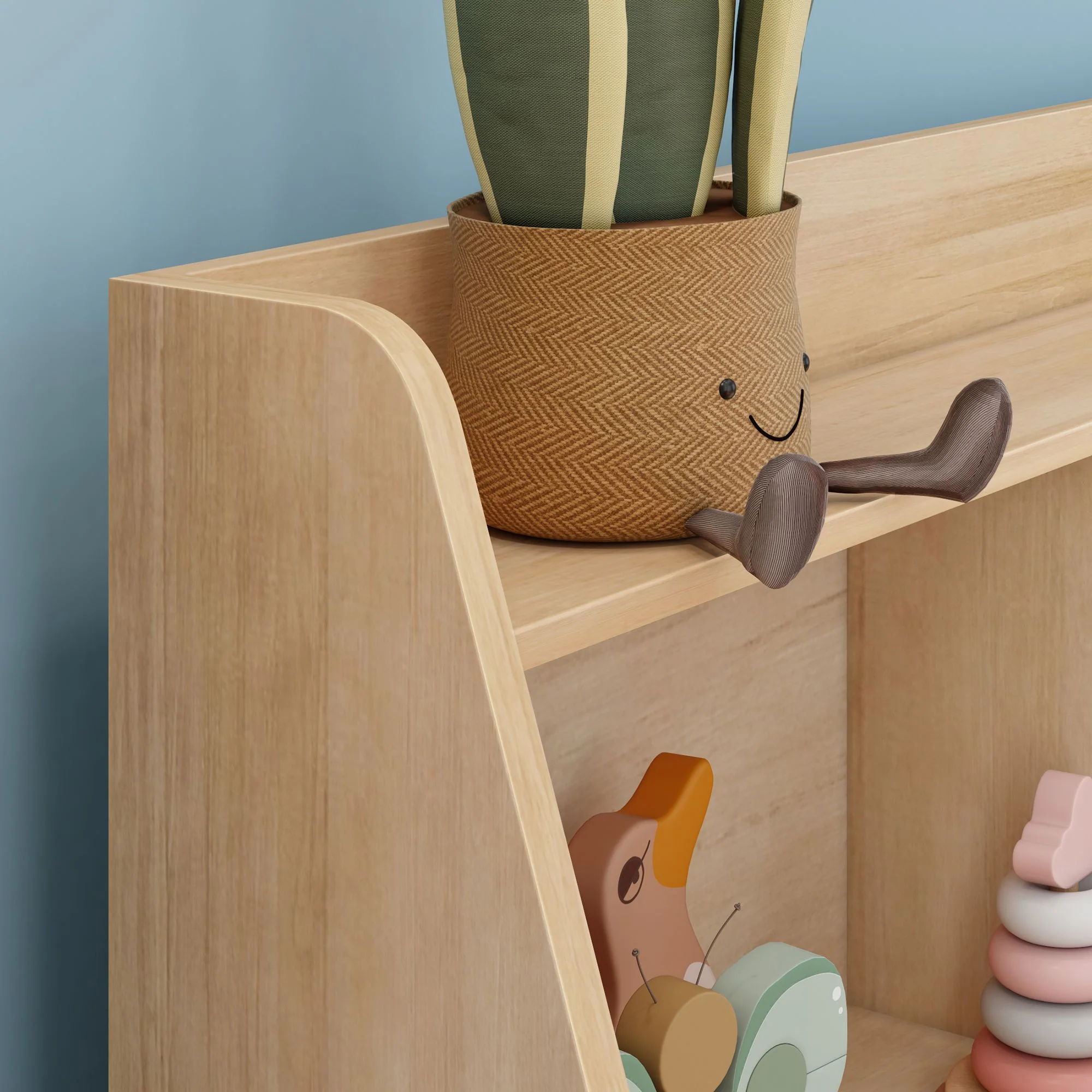 Product image 44