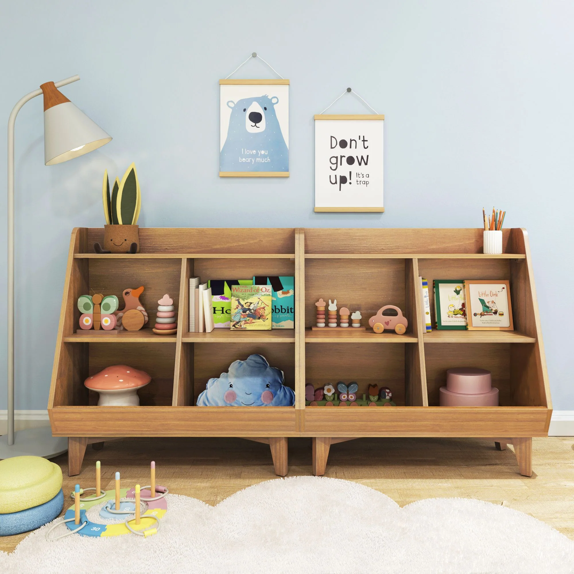 Product image 47