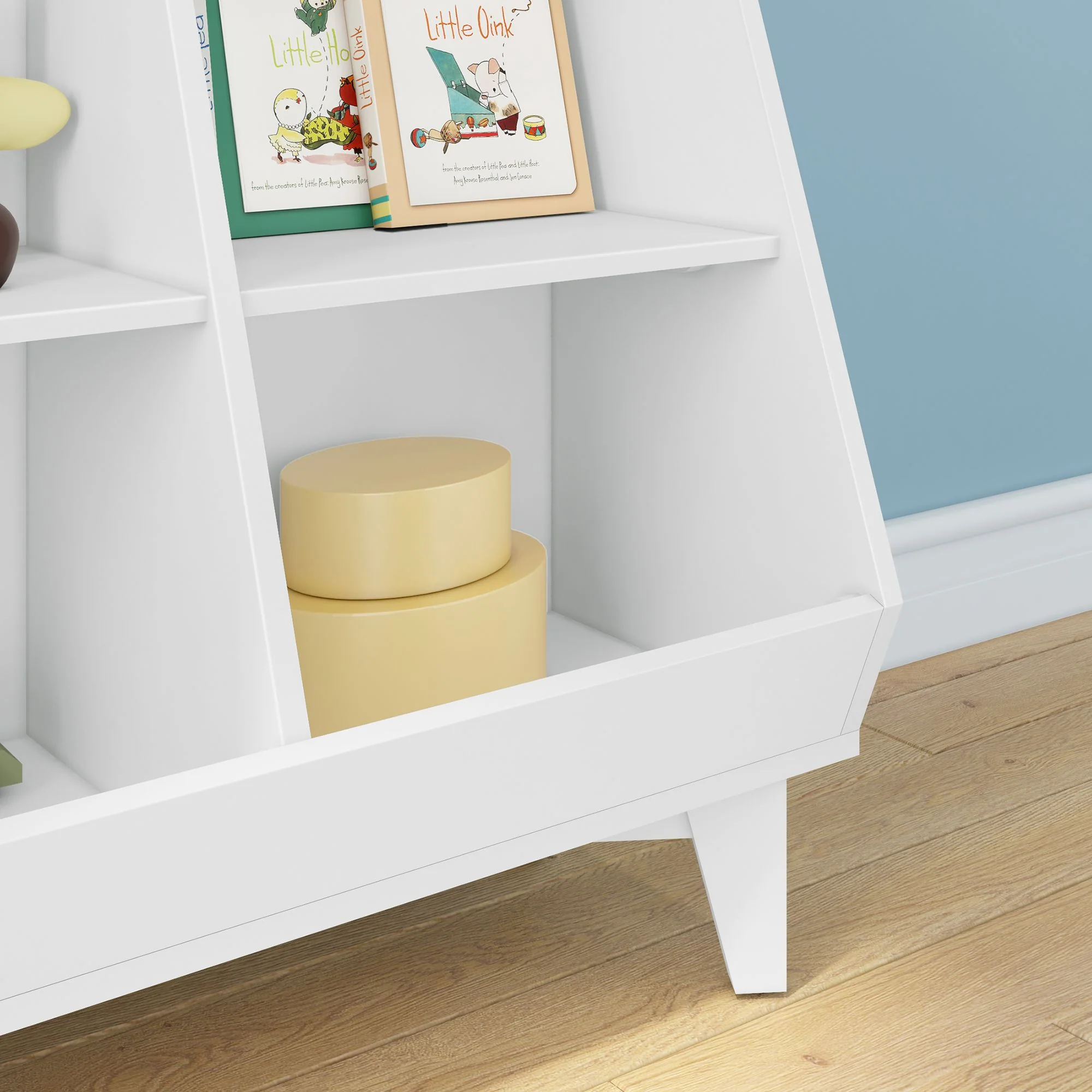 Product image 51