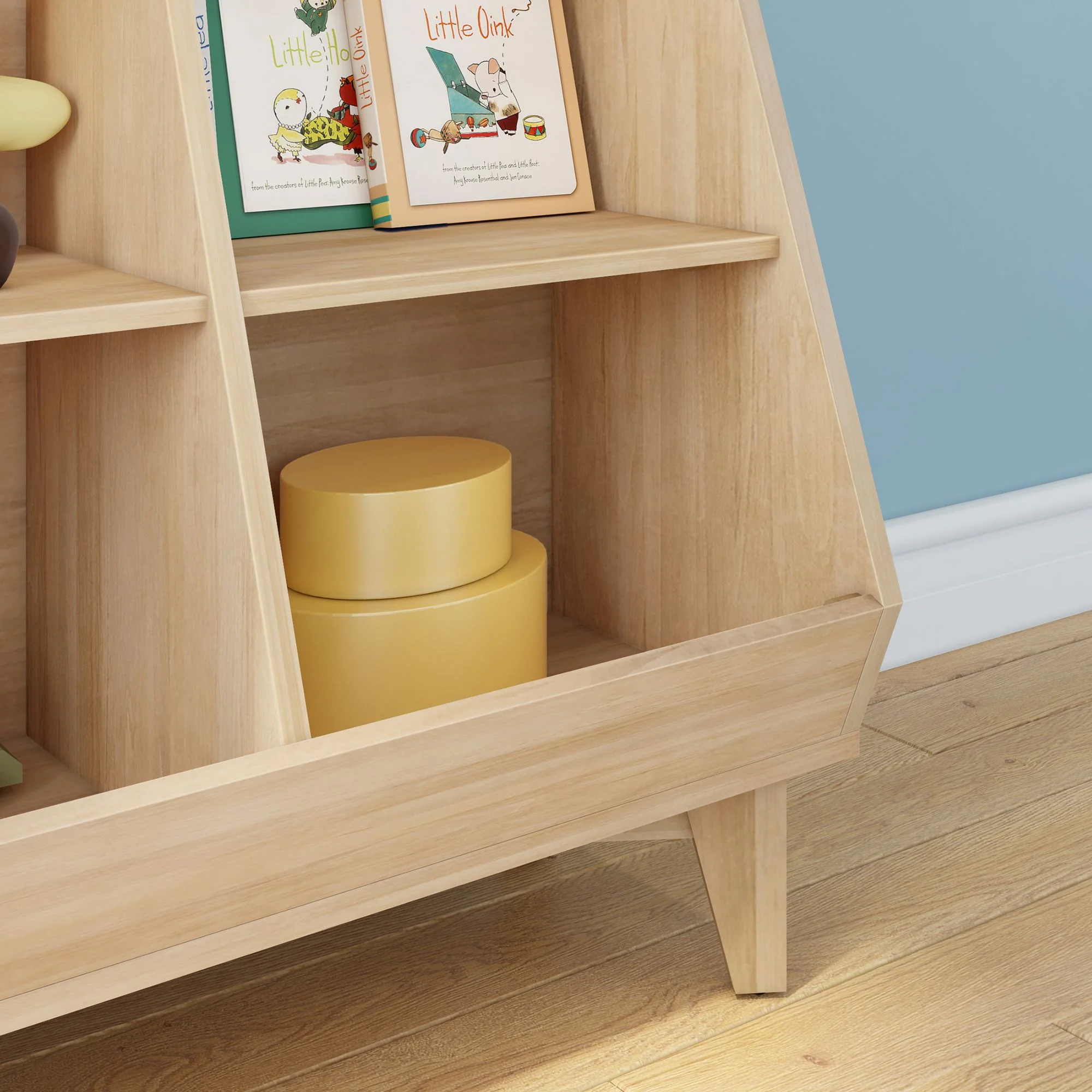 Product image 53