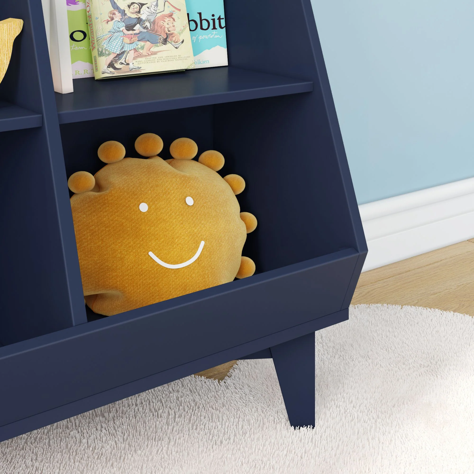 Product image 54