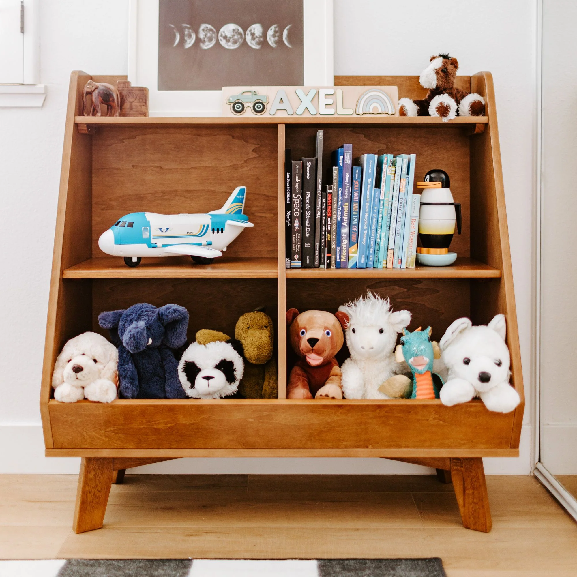 Product image 55