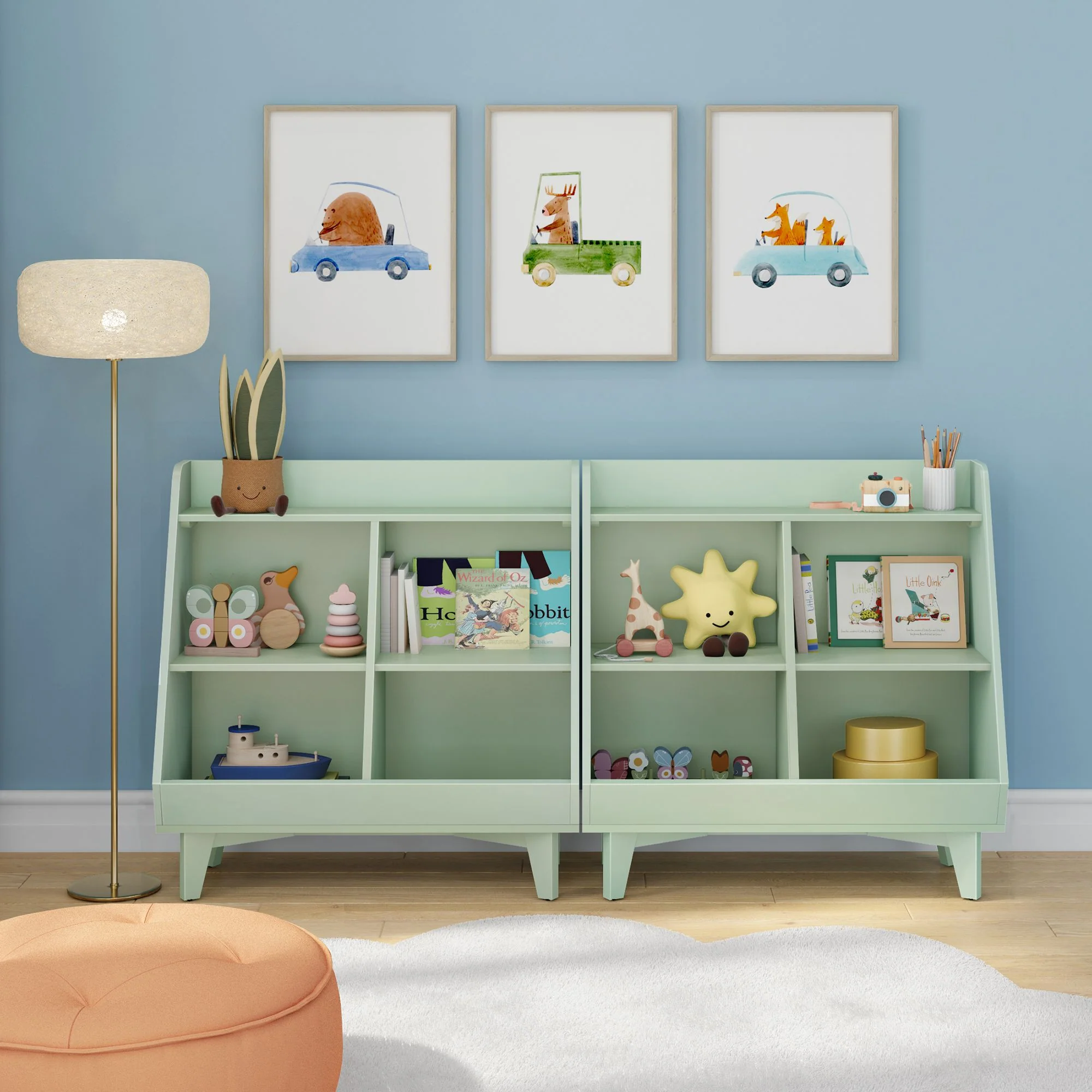 Product image 57