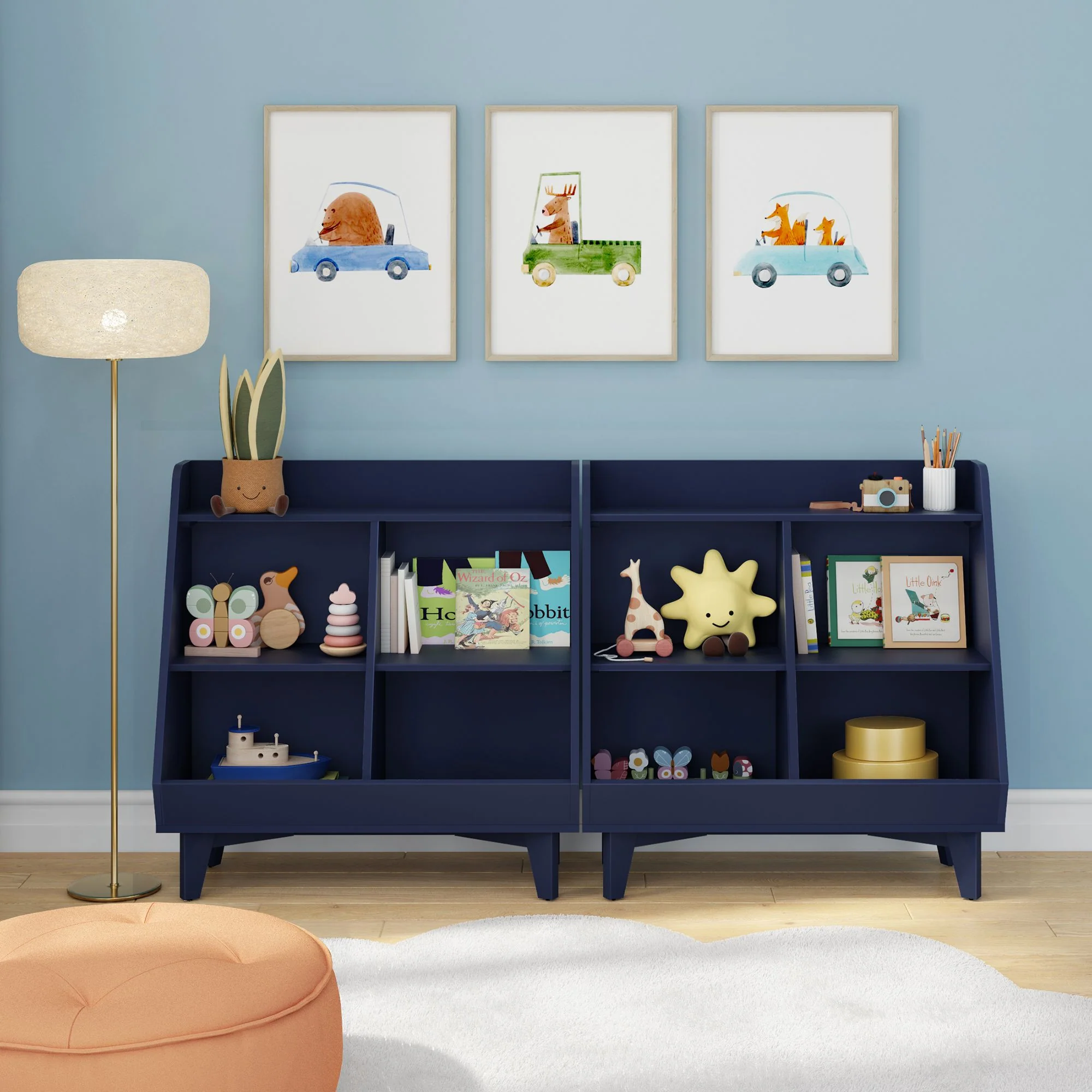 Product image 58