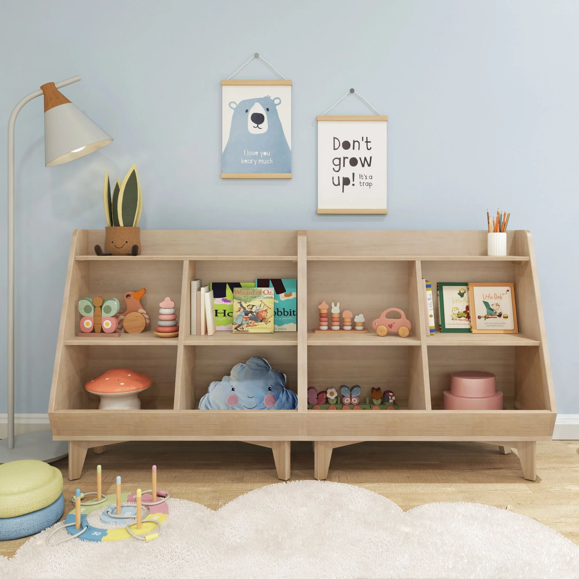 Product image 62
