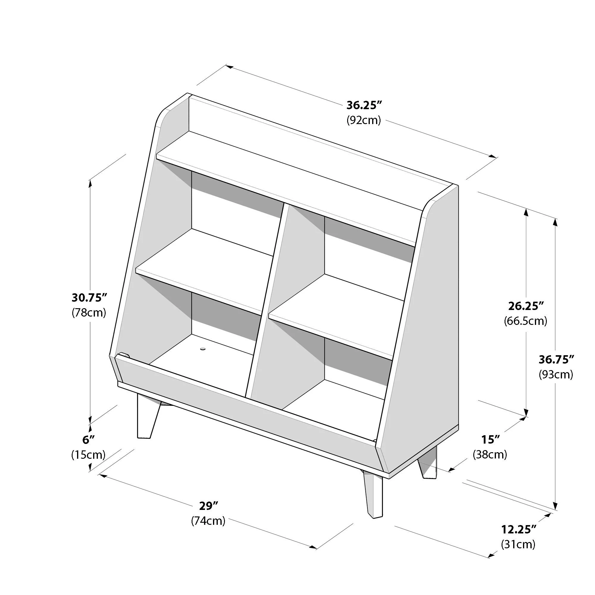 Product image 67