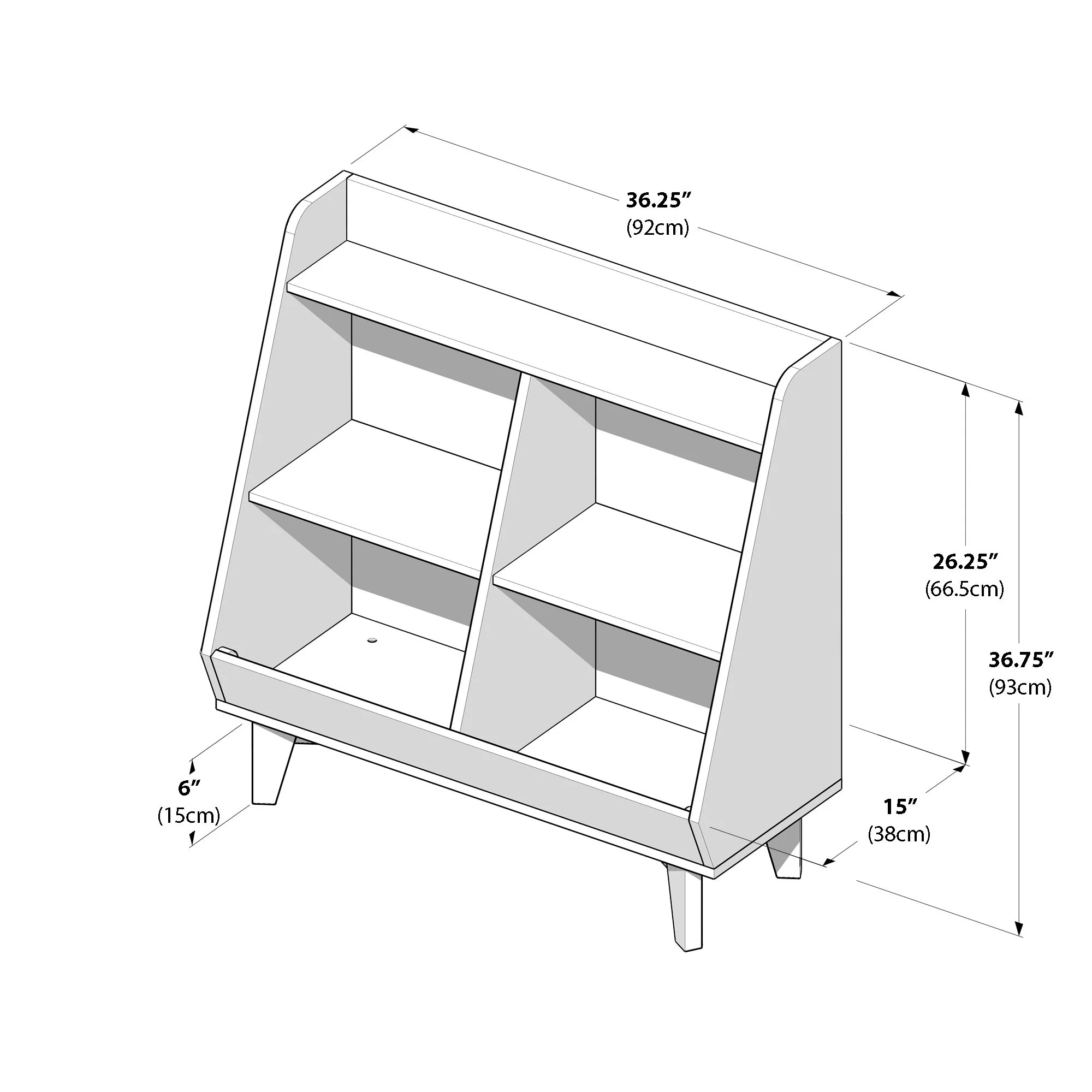 Product image 69