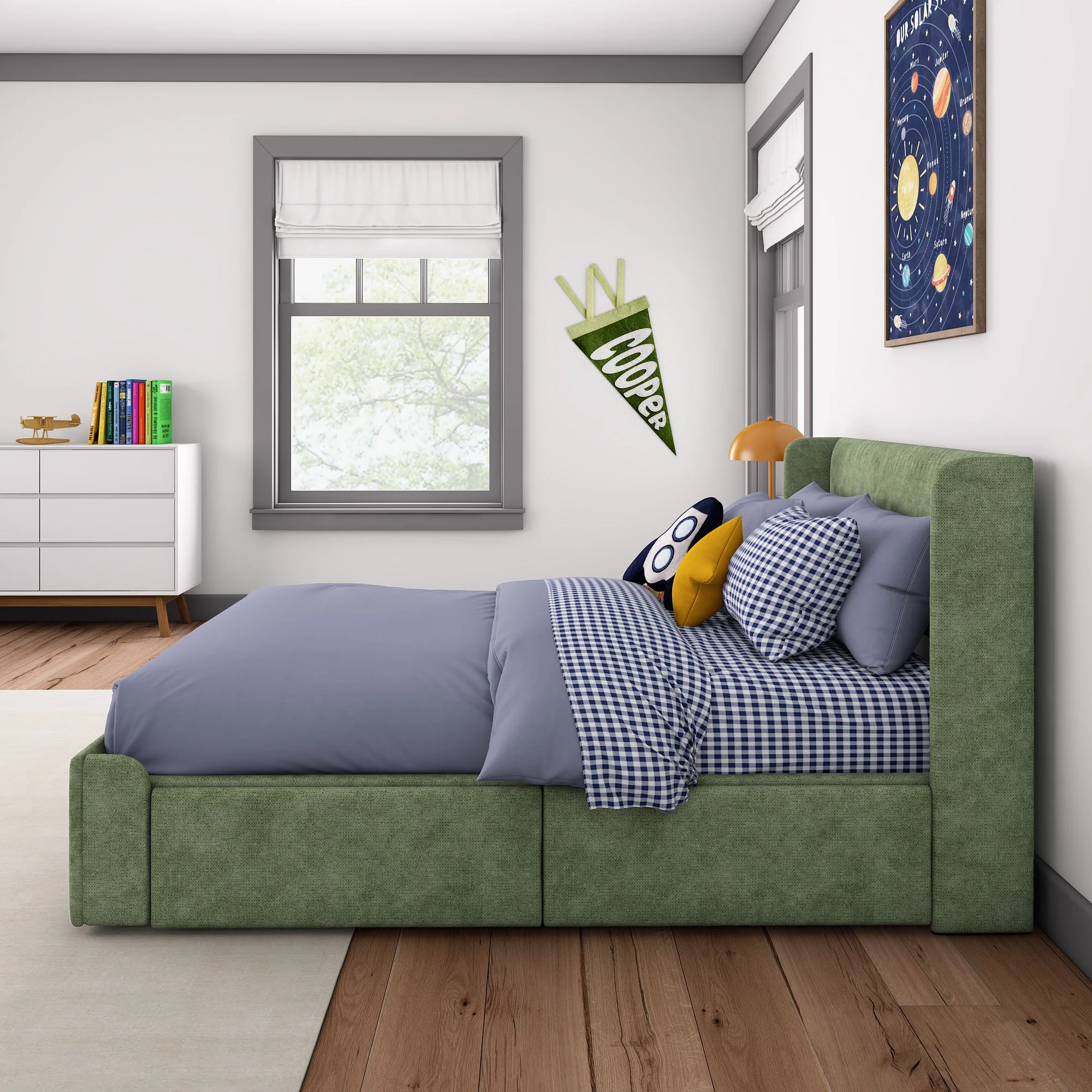 Product image 35
