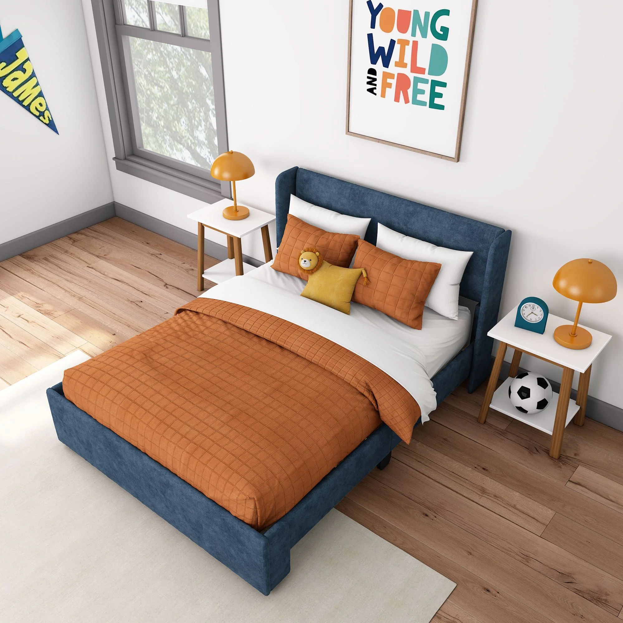 Product image 45