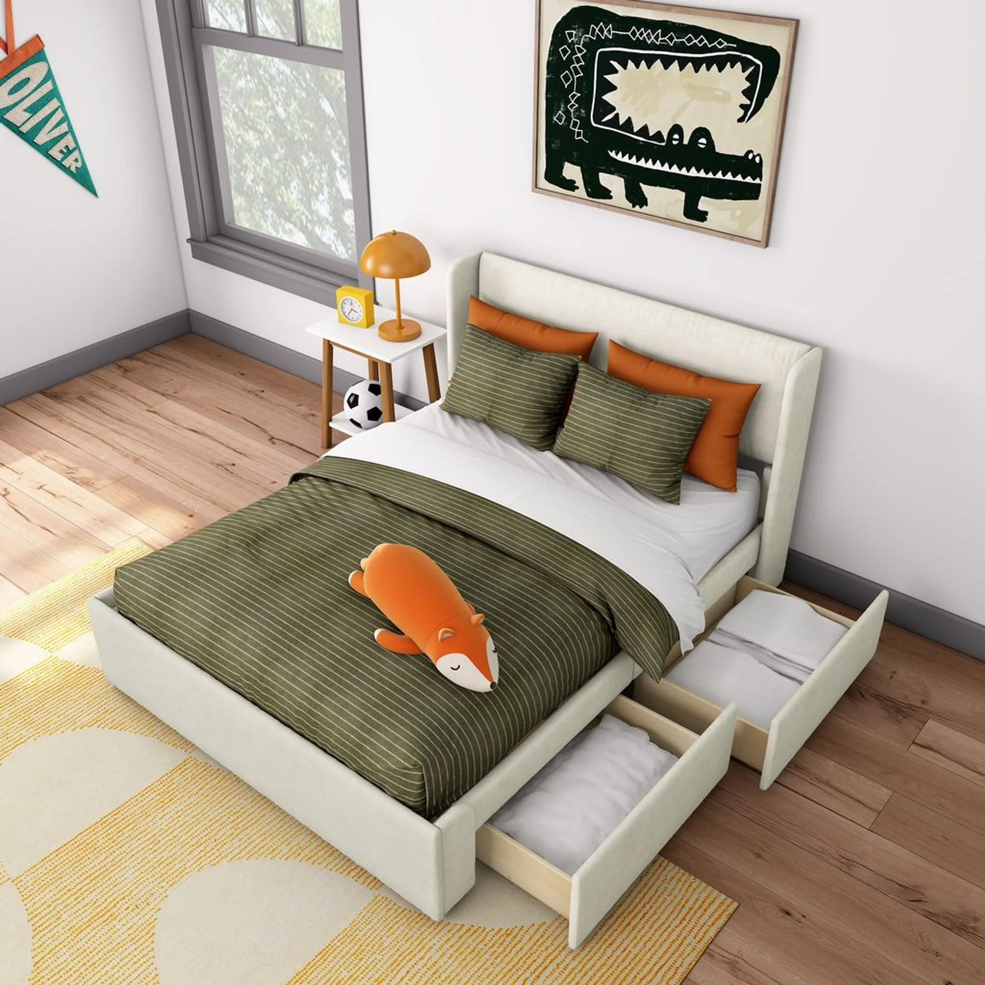Product image 46