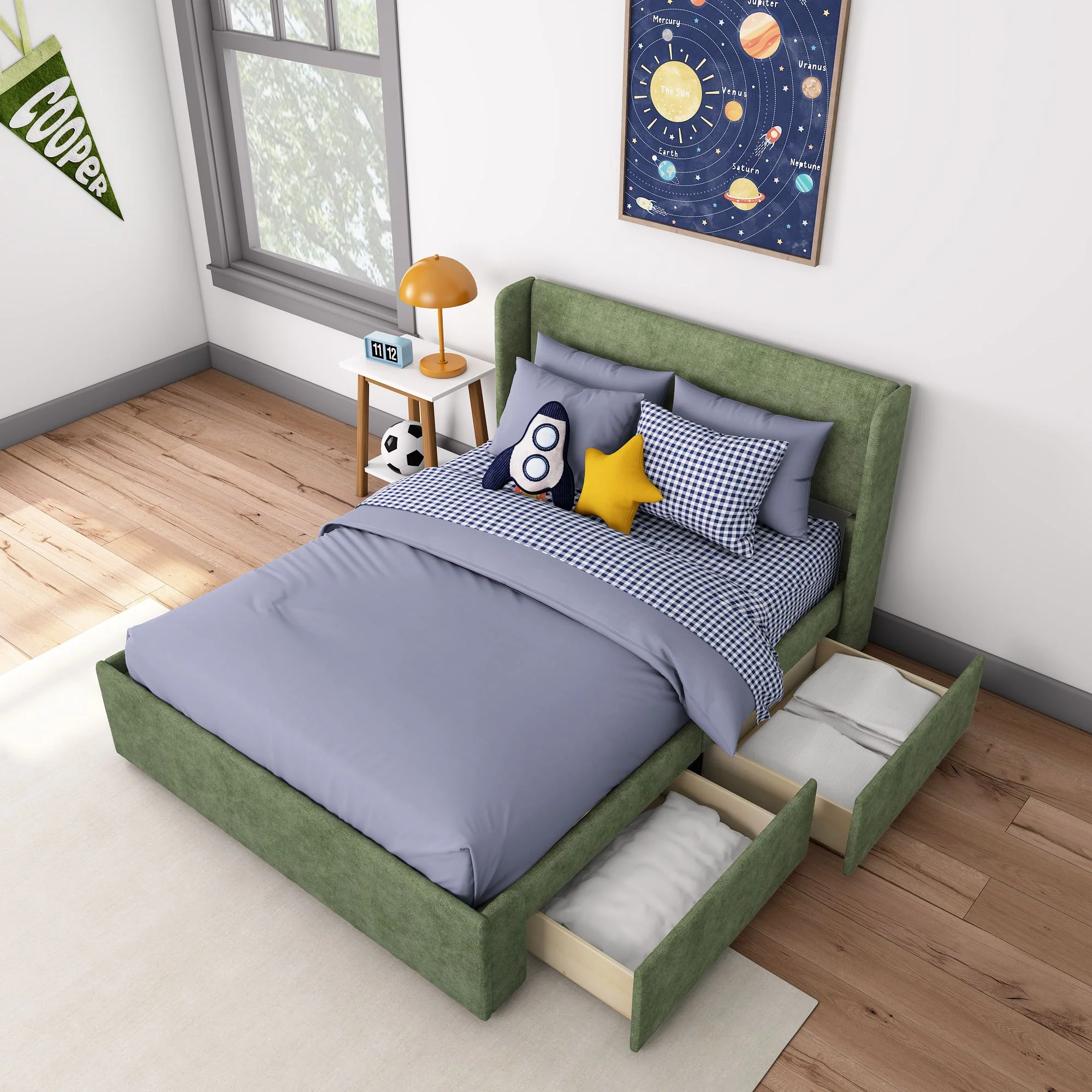 Product image 47