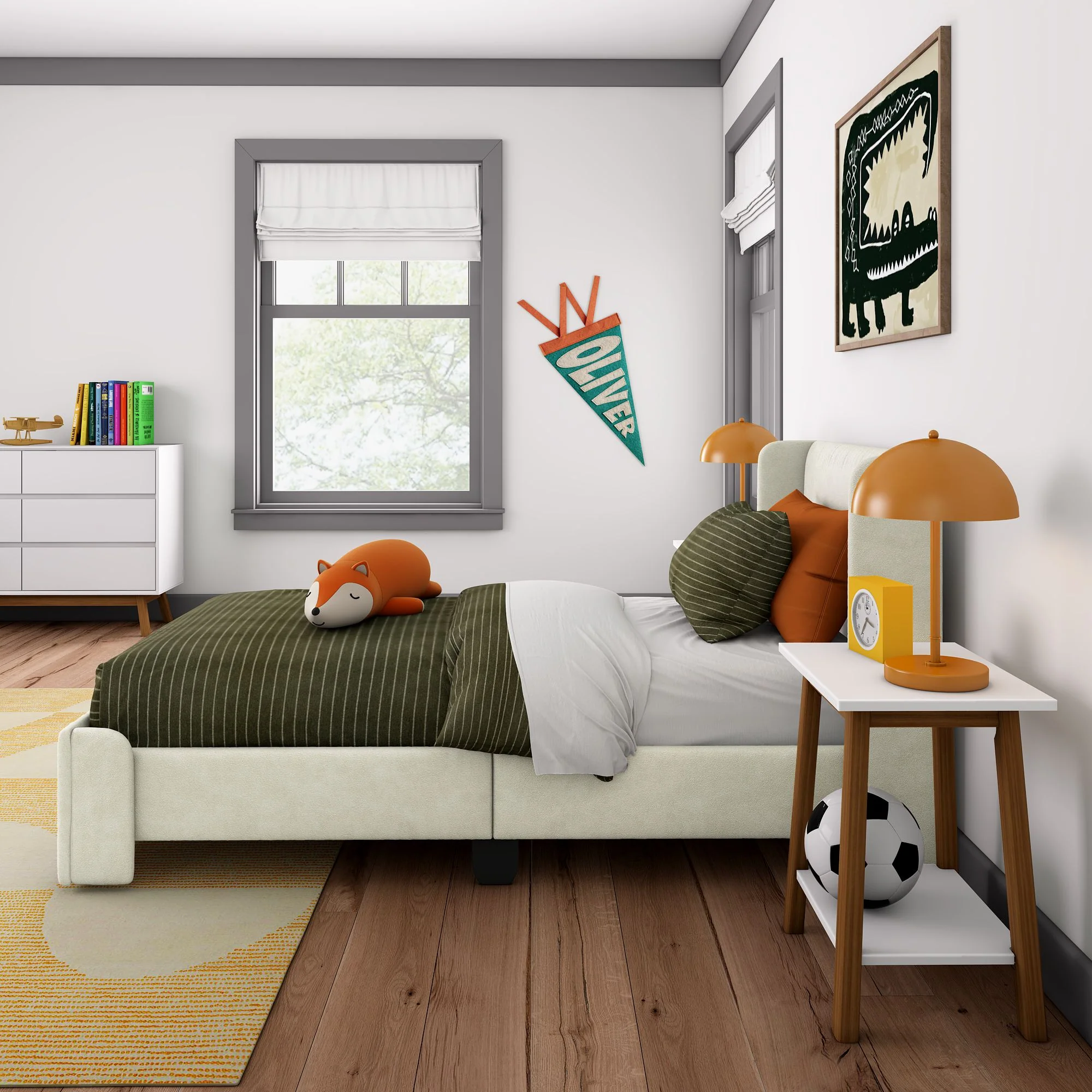 Product image 31