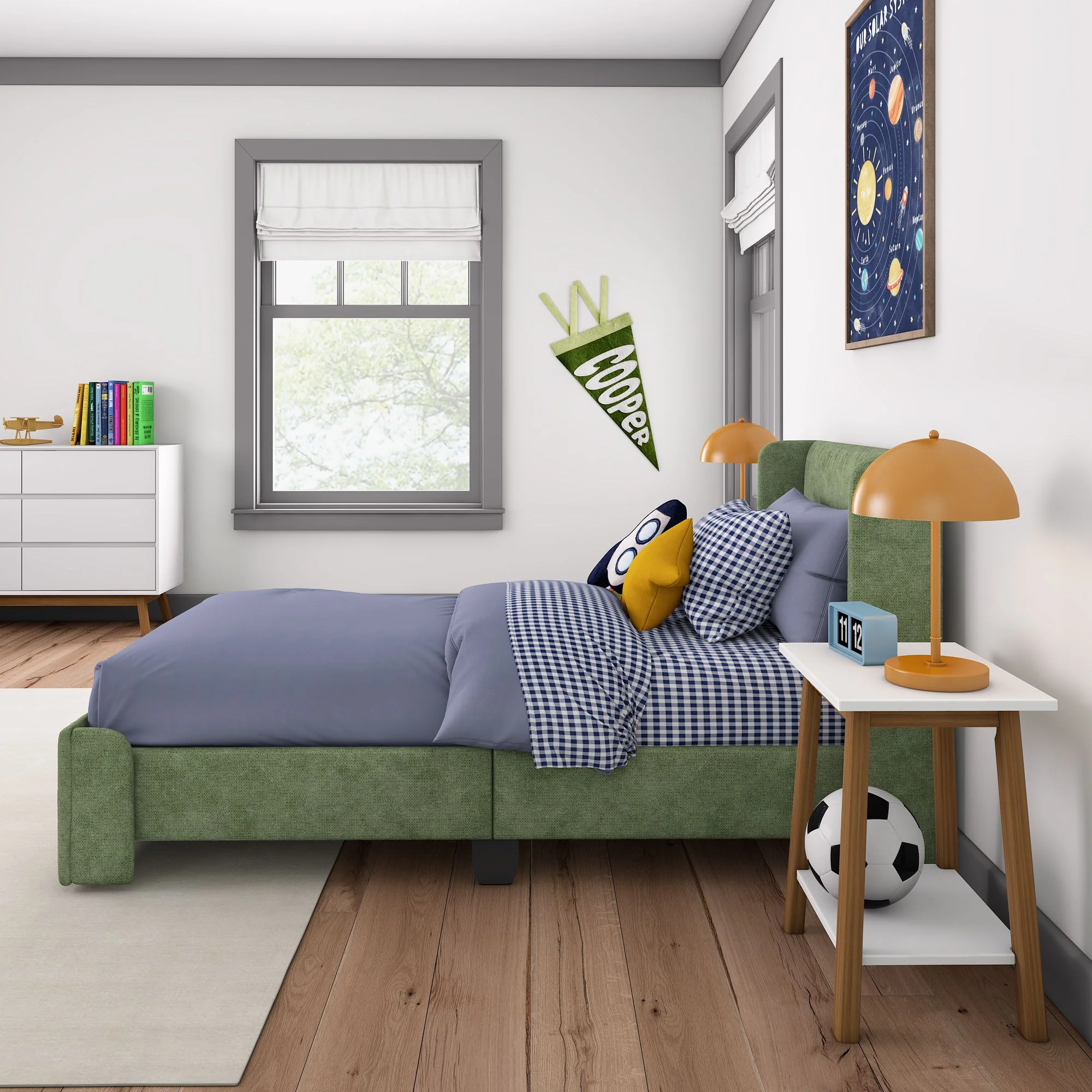 Product image 32