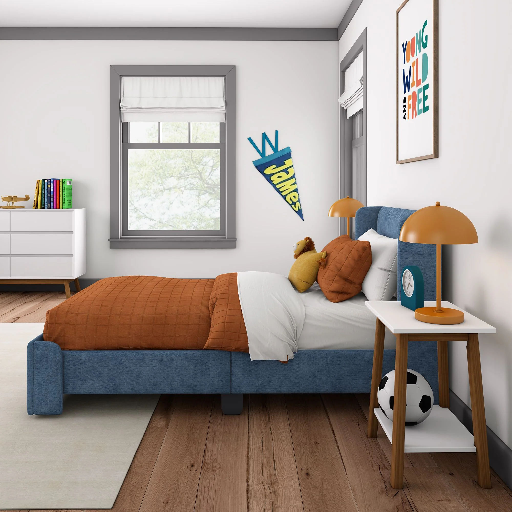 Product image 33
