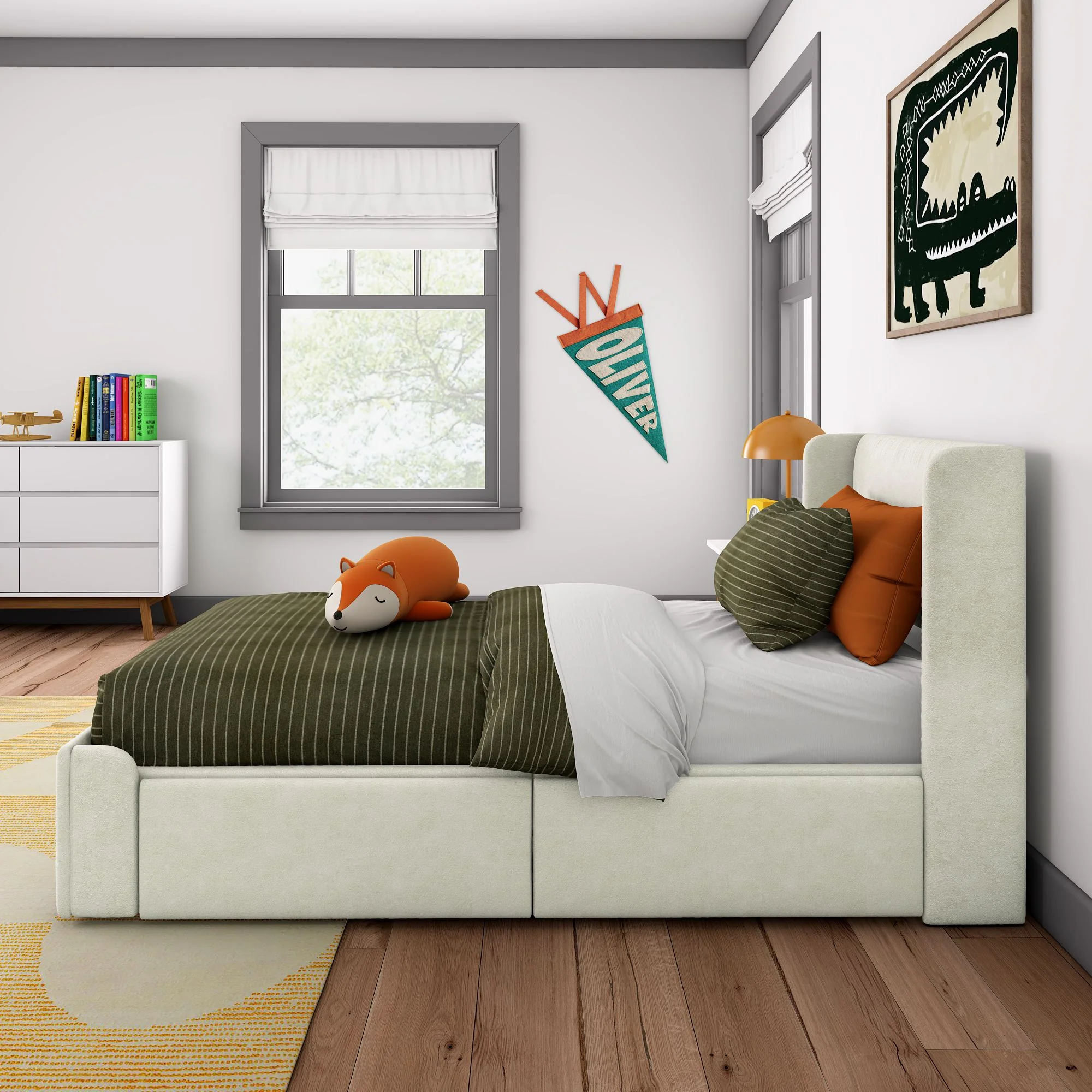 Product image 34