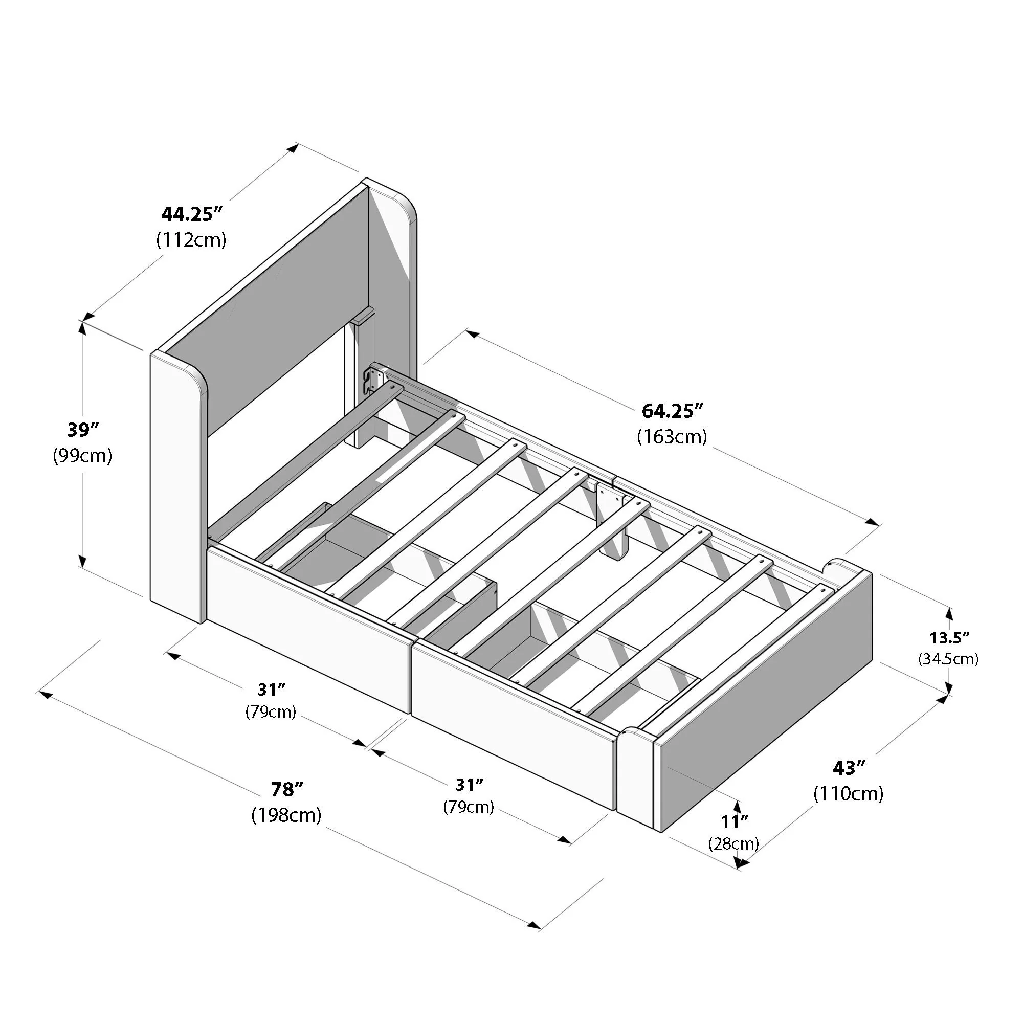 Product image 53