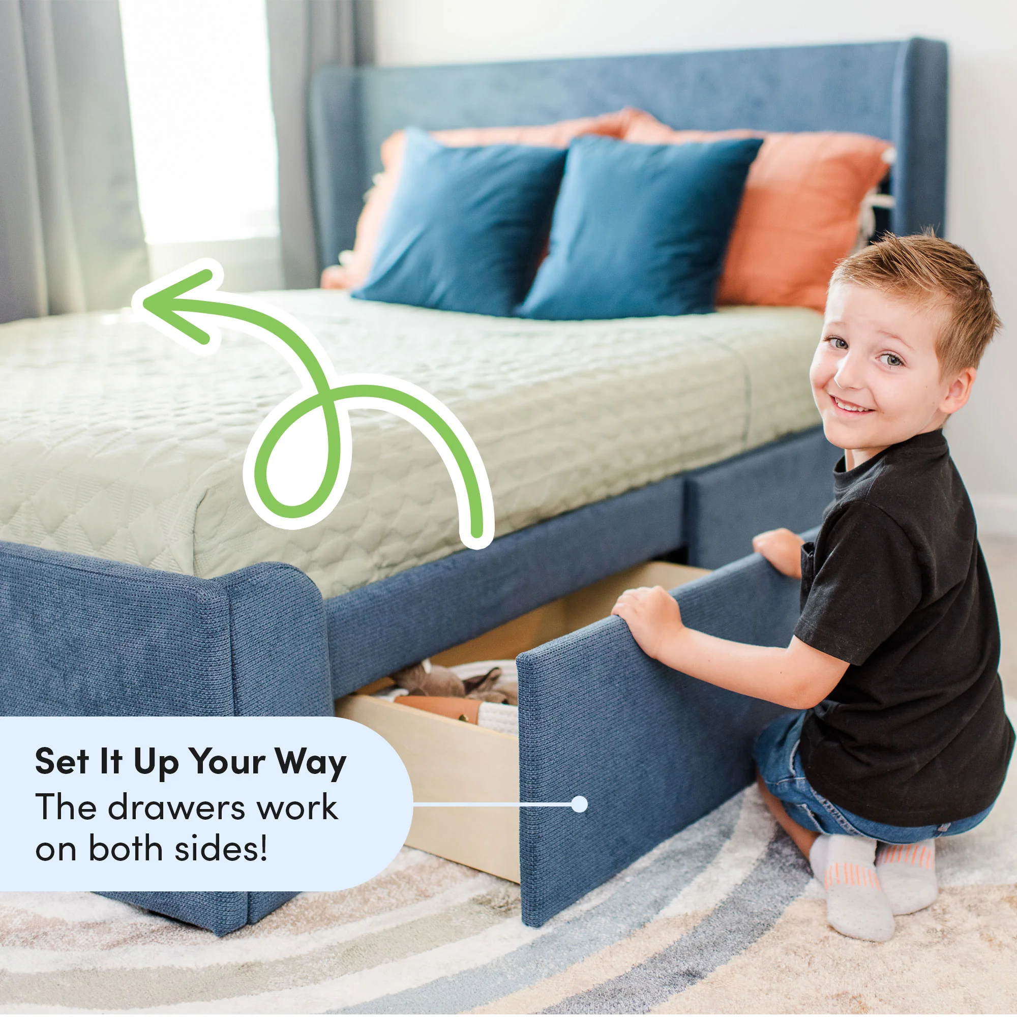 Product image 57