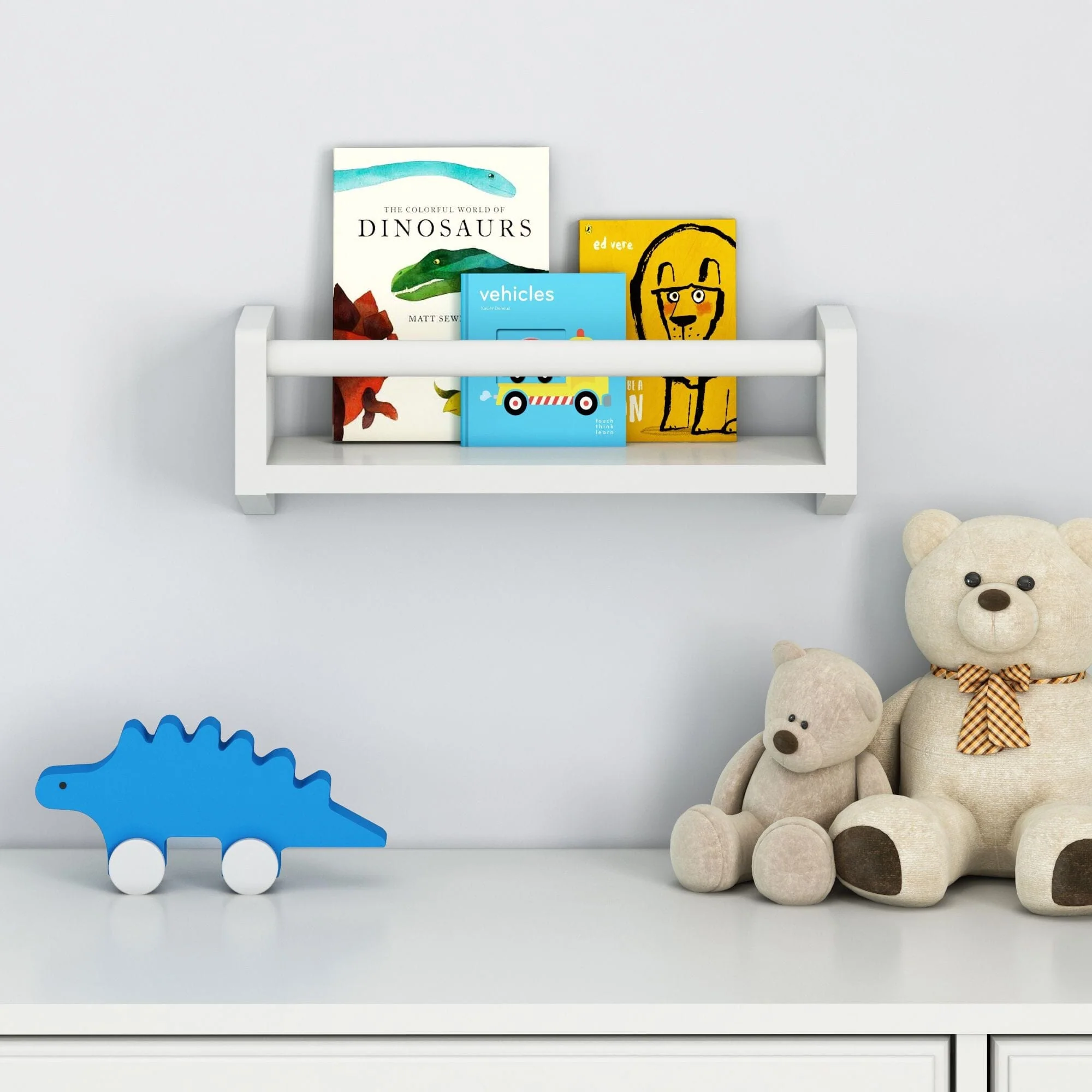Product image 31