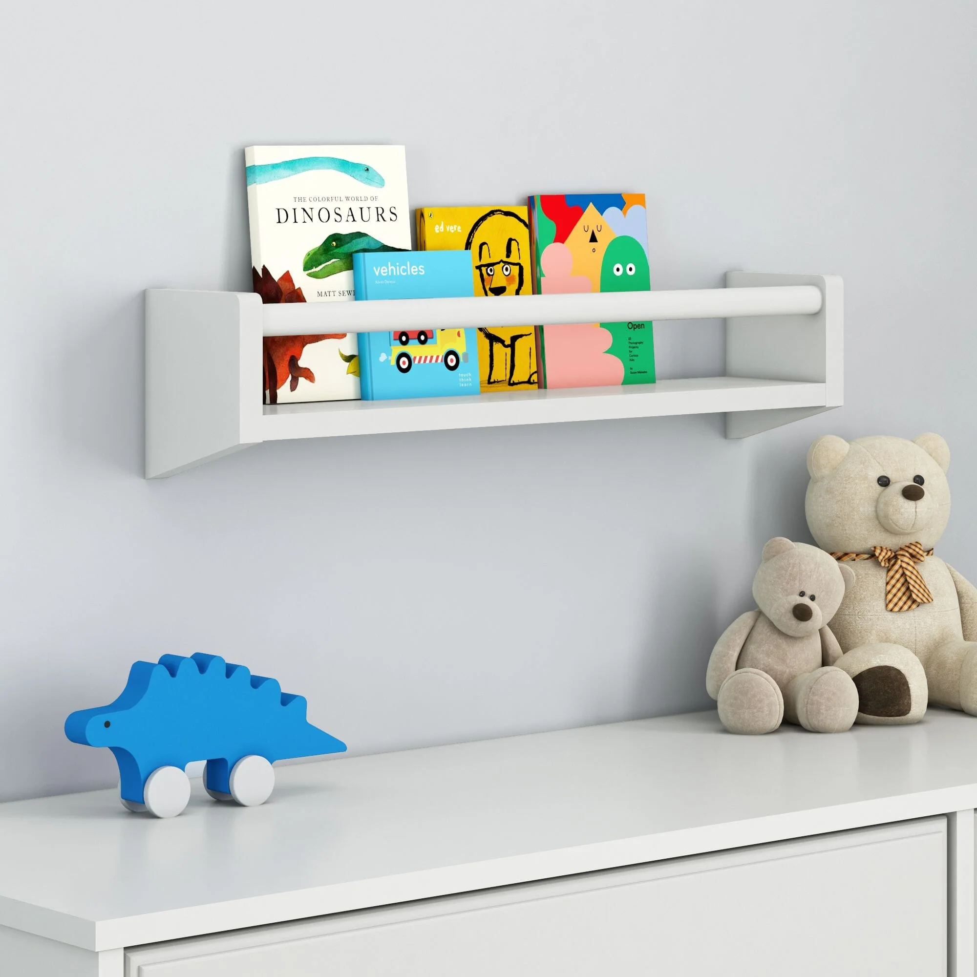 Product image 34