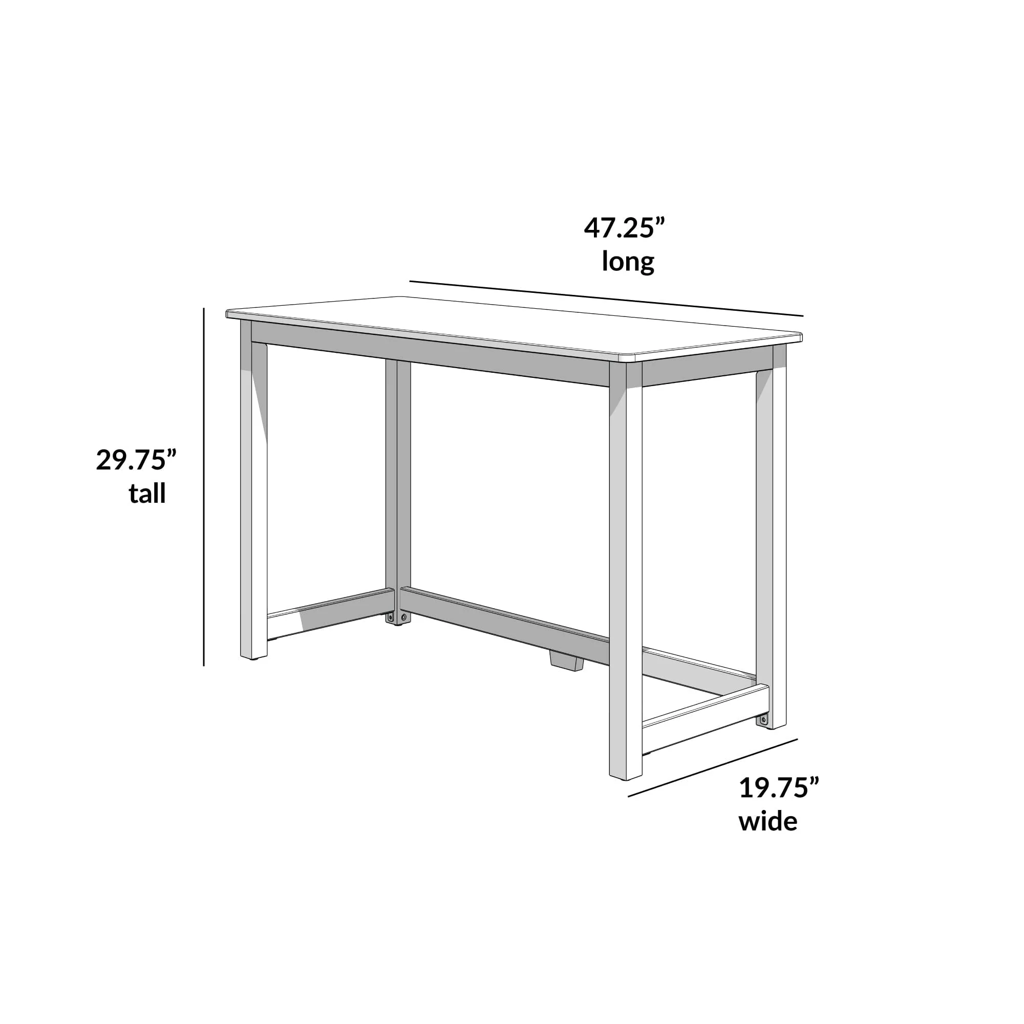 Product image 58