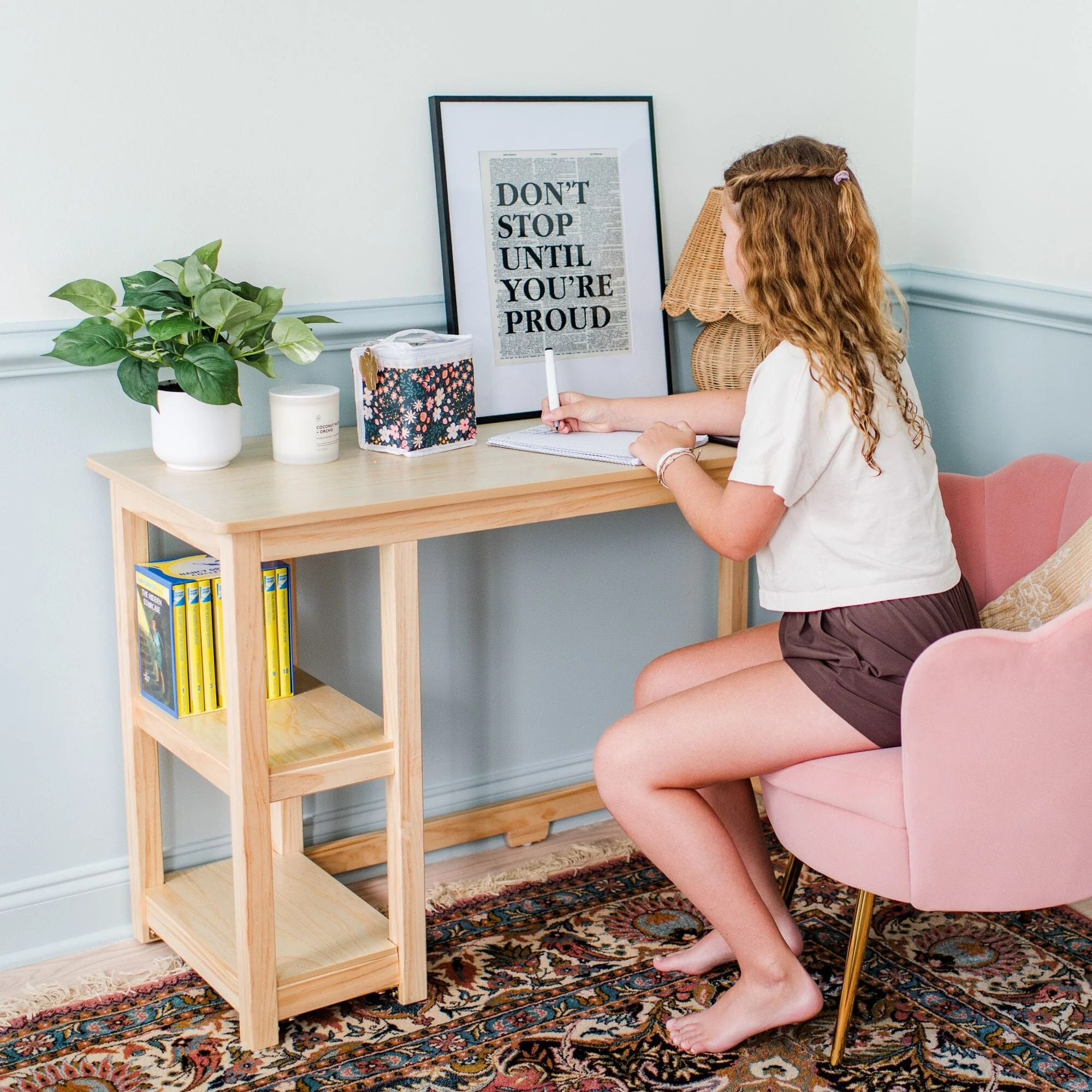 Product image 40