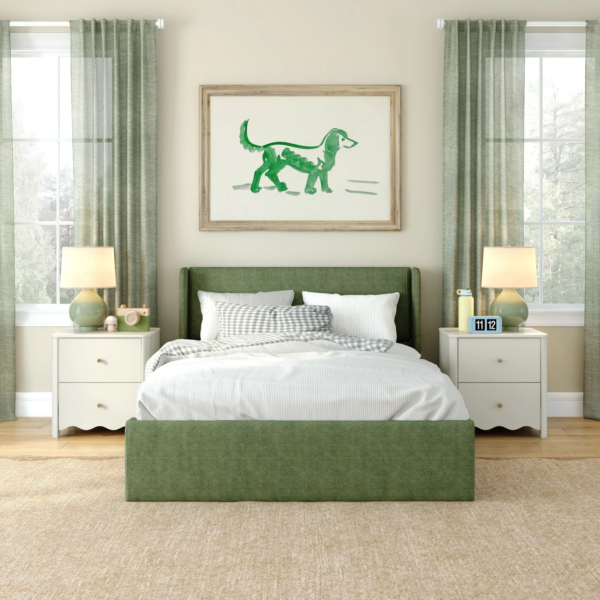 Product image 41