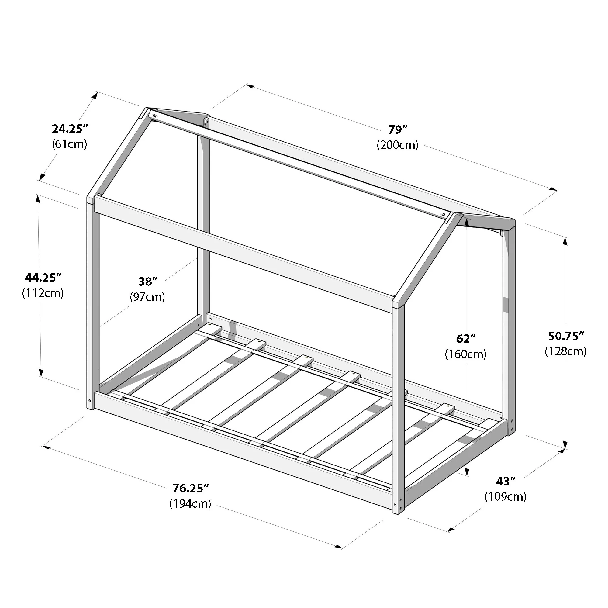 Product image 100
