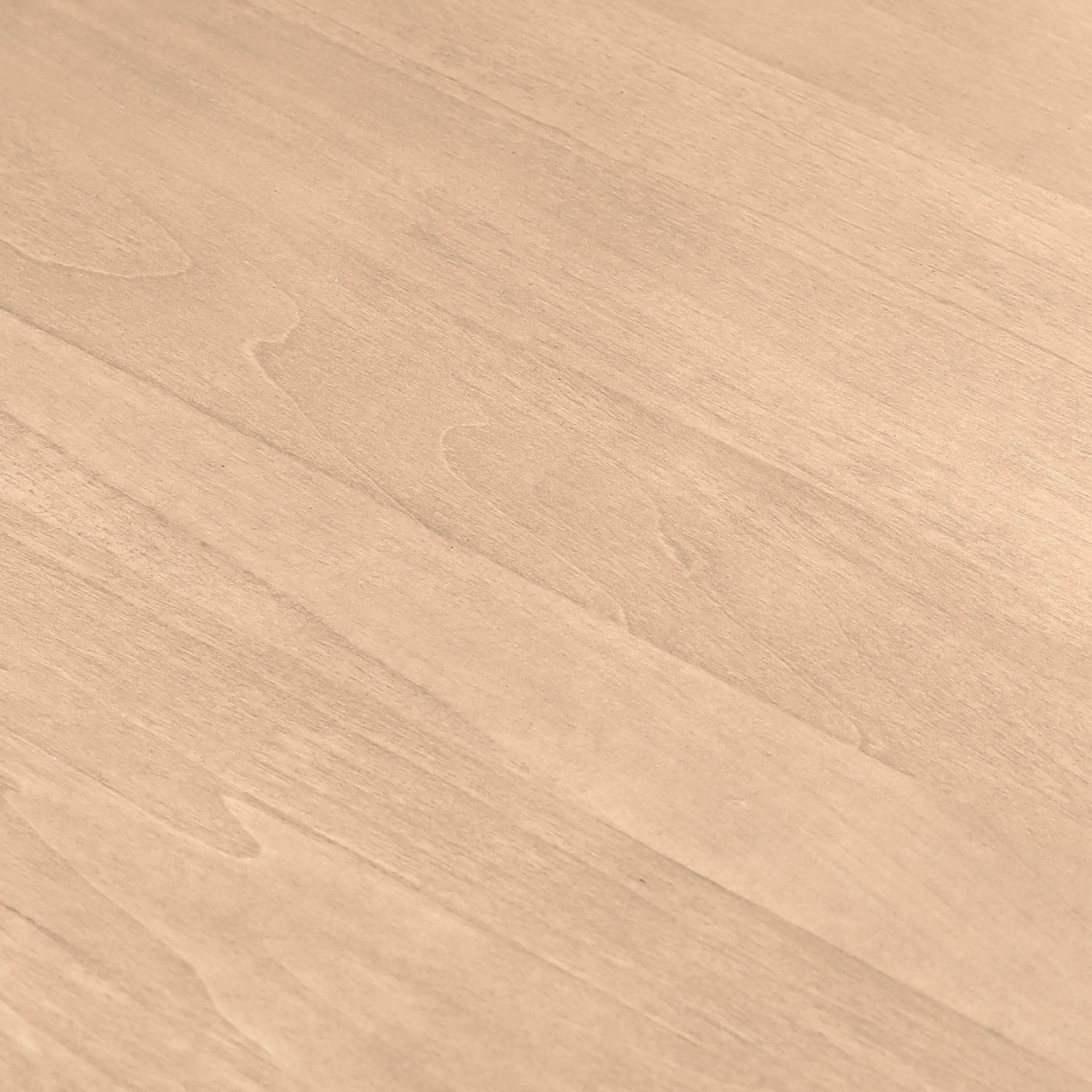 Product image 127