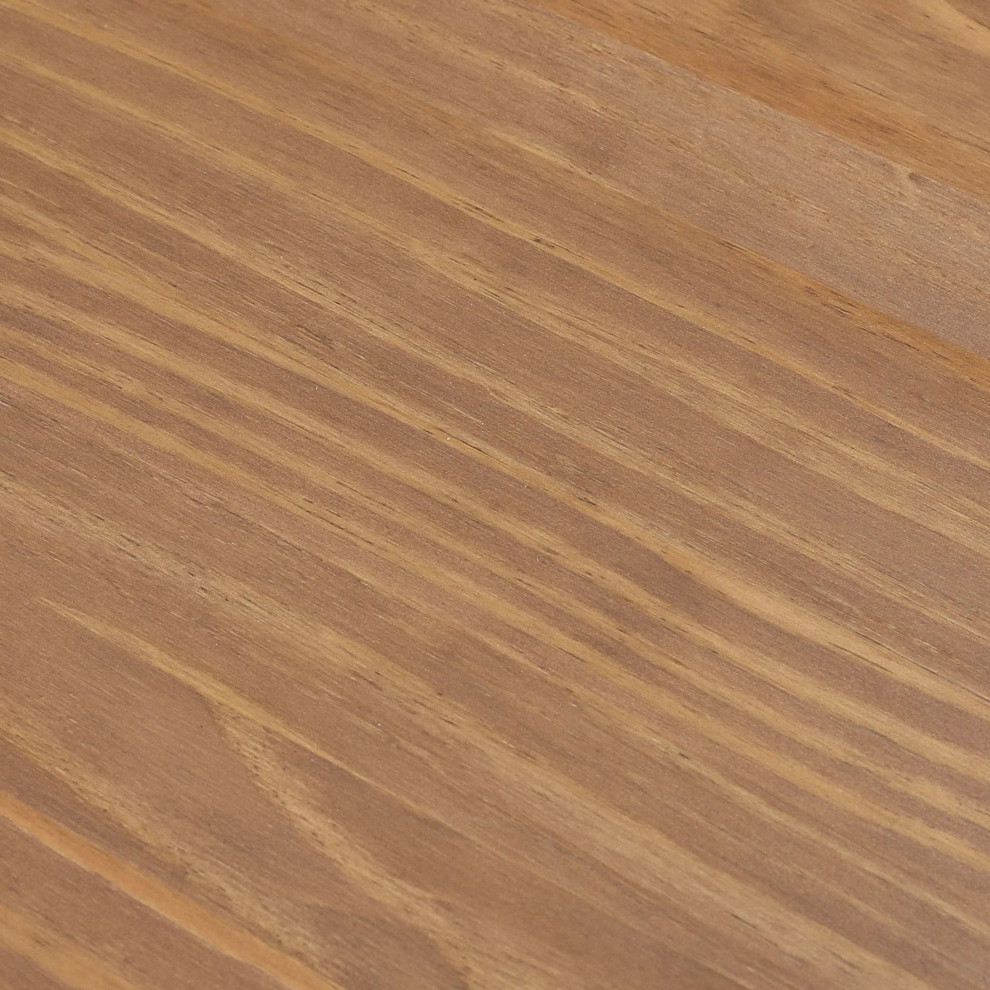 Product image 130