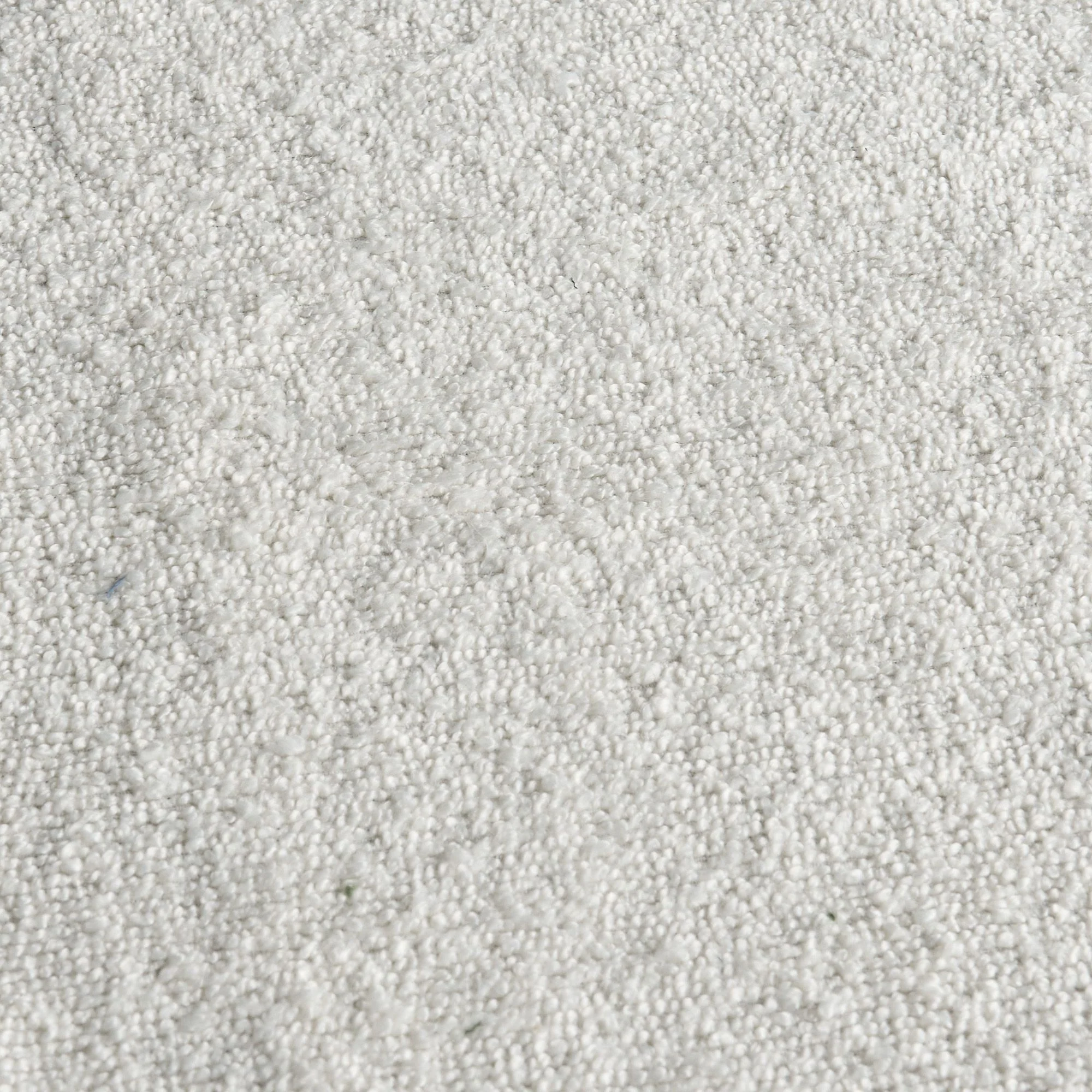 Product image 133