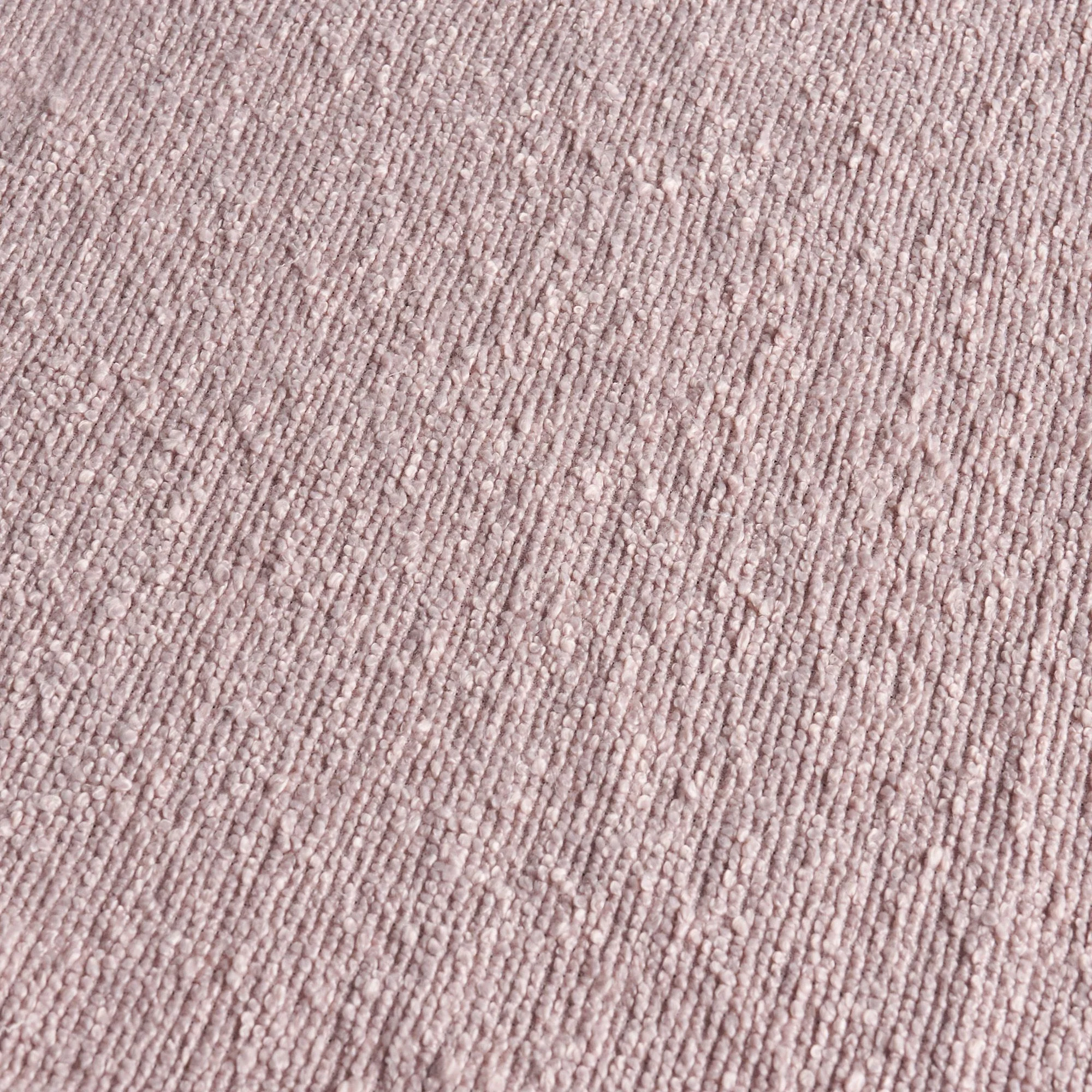 Product image 137