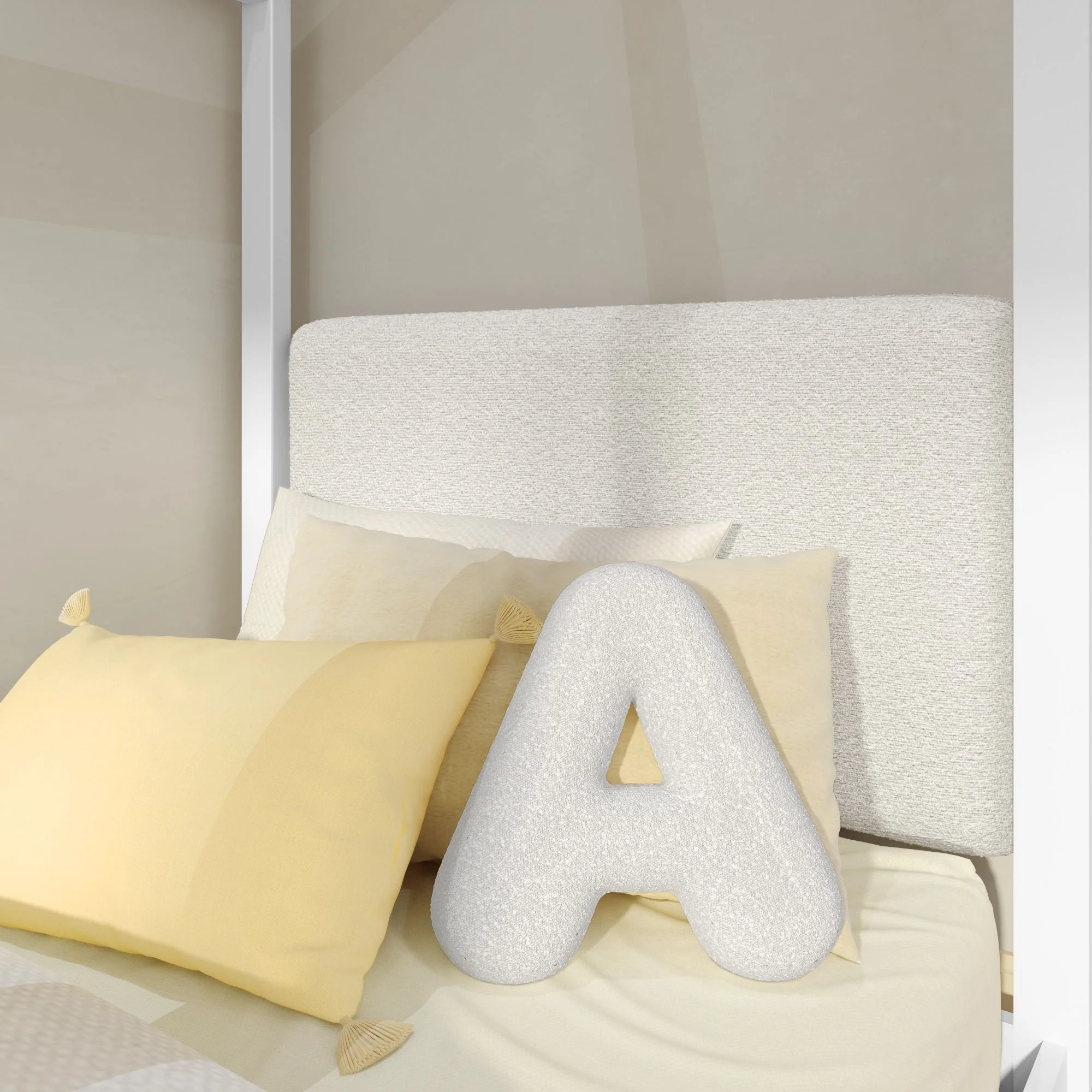Product image 73