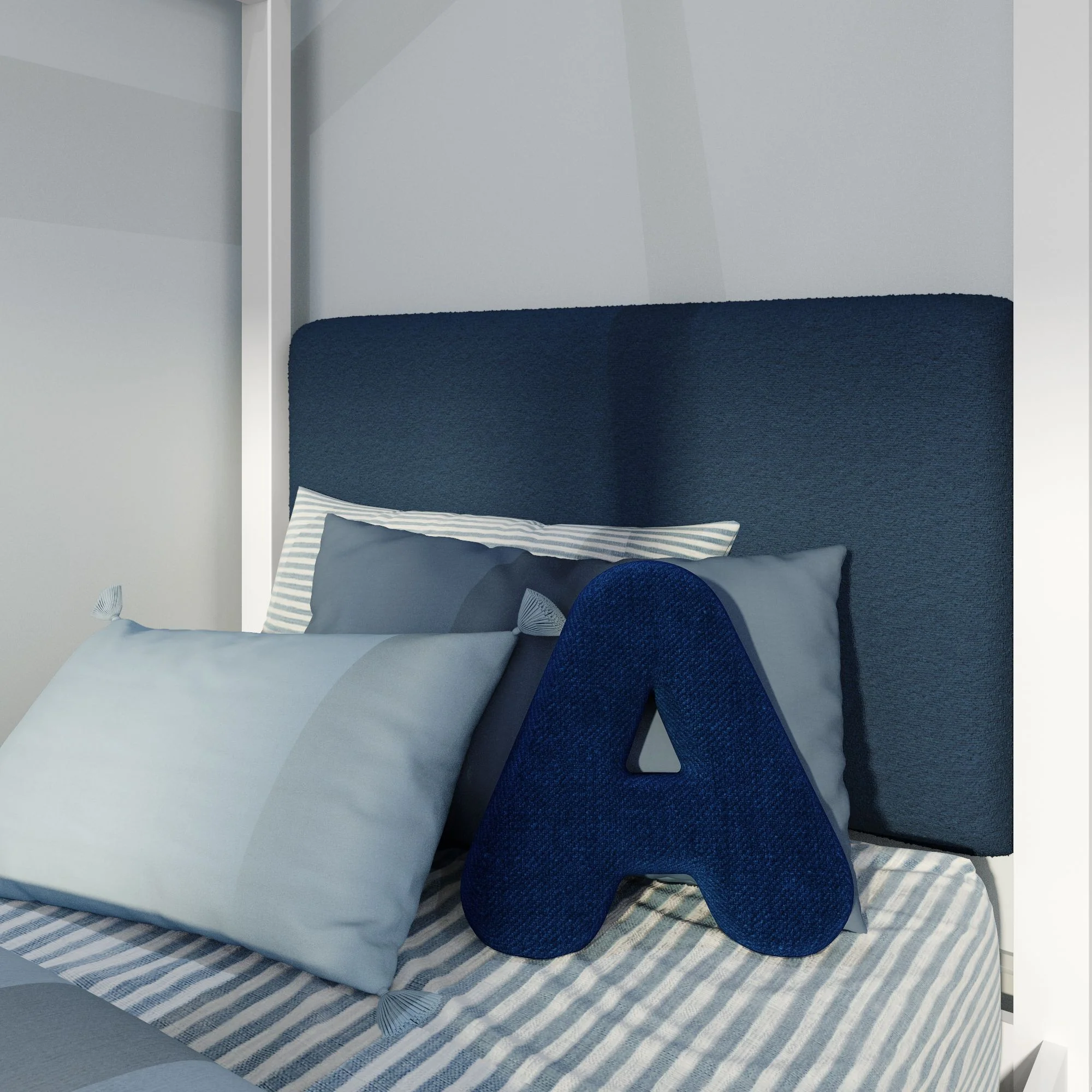 Product image 75