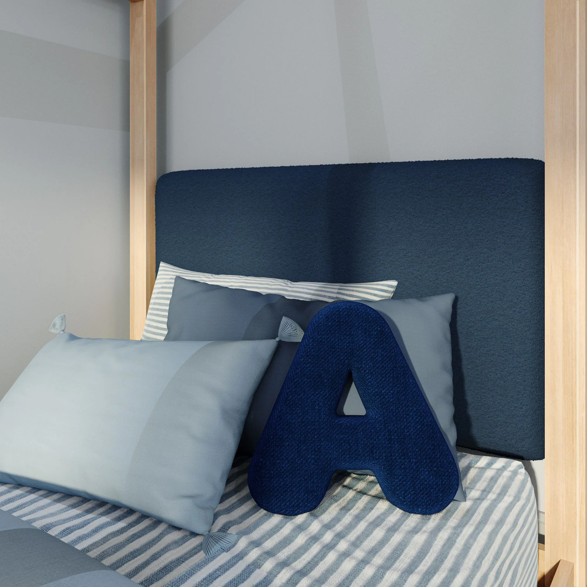 Product image 78
